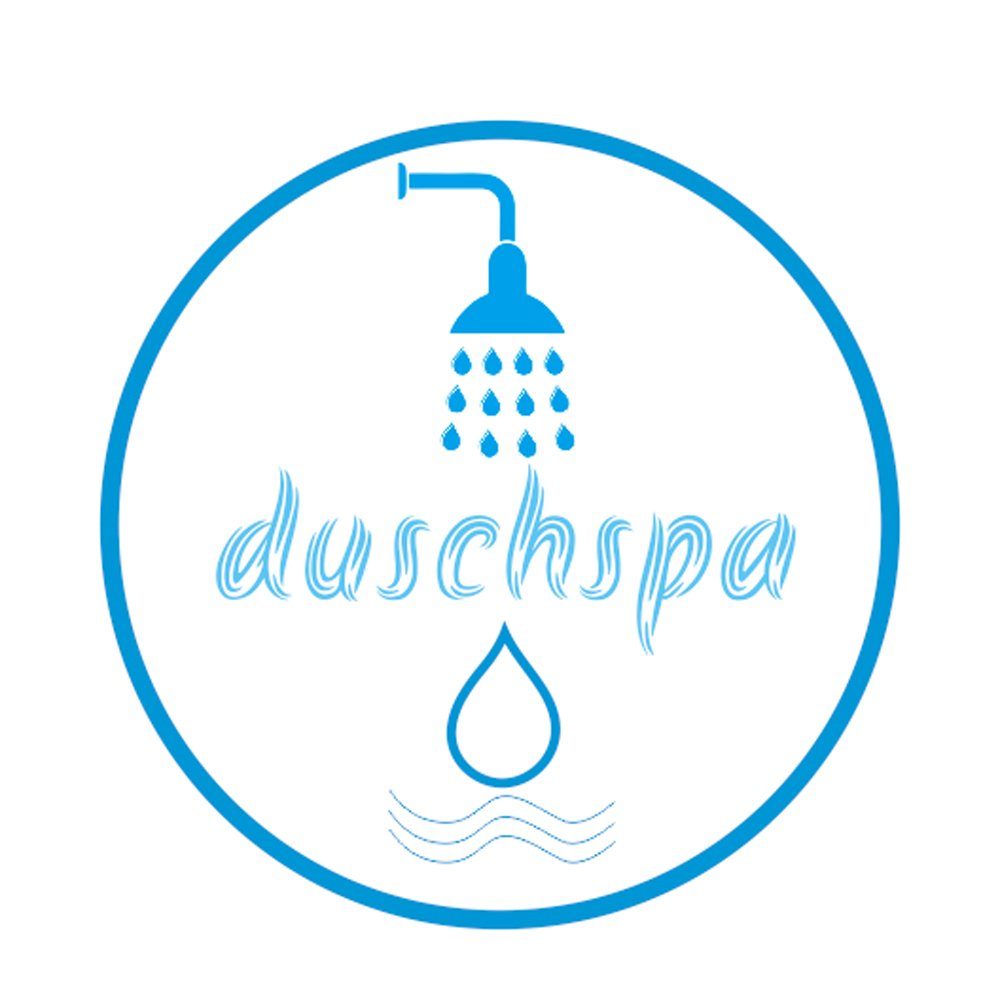 duschspa