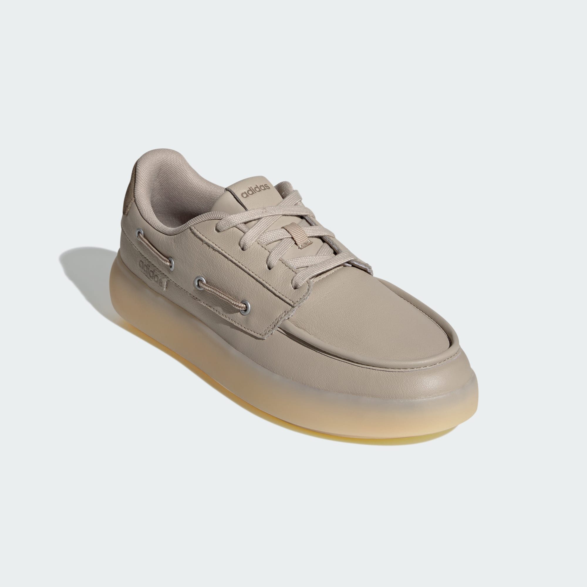 BARREDA DECODE SCHUH Sneaker