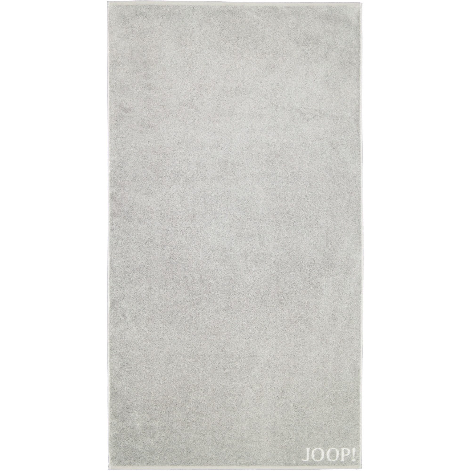 JOOP! Handtücher Classic Doubleface 1600, 100% günstig online kaufen