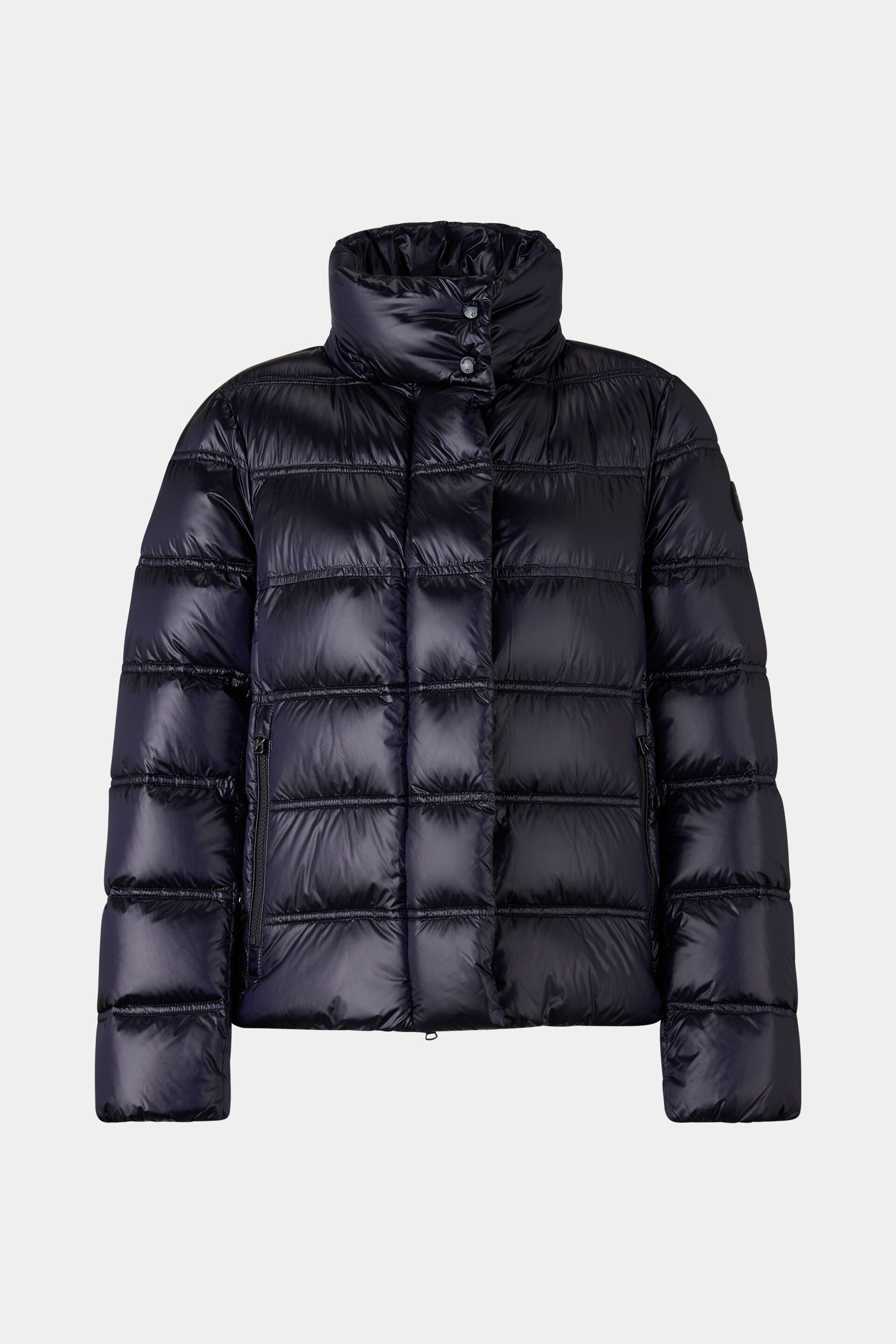 BOGNER Outdoorjacke LESLIE-D1