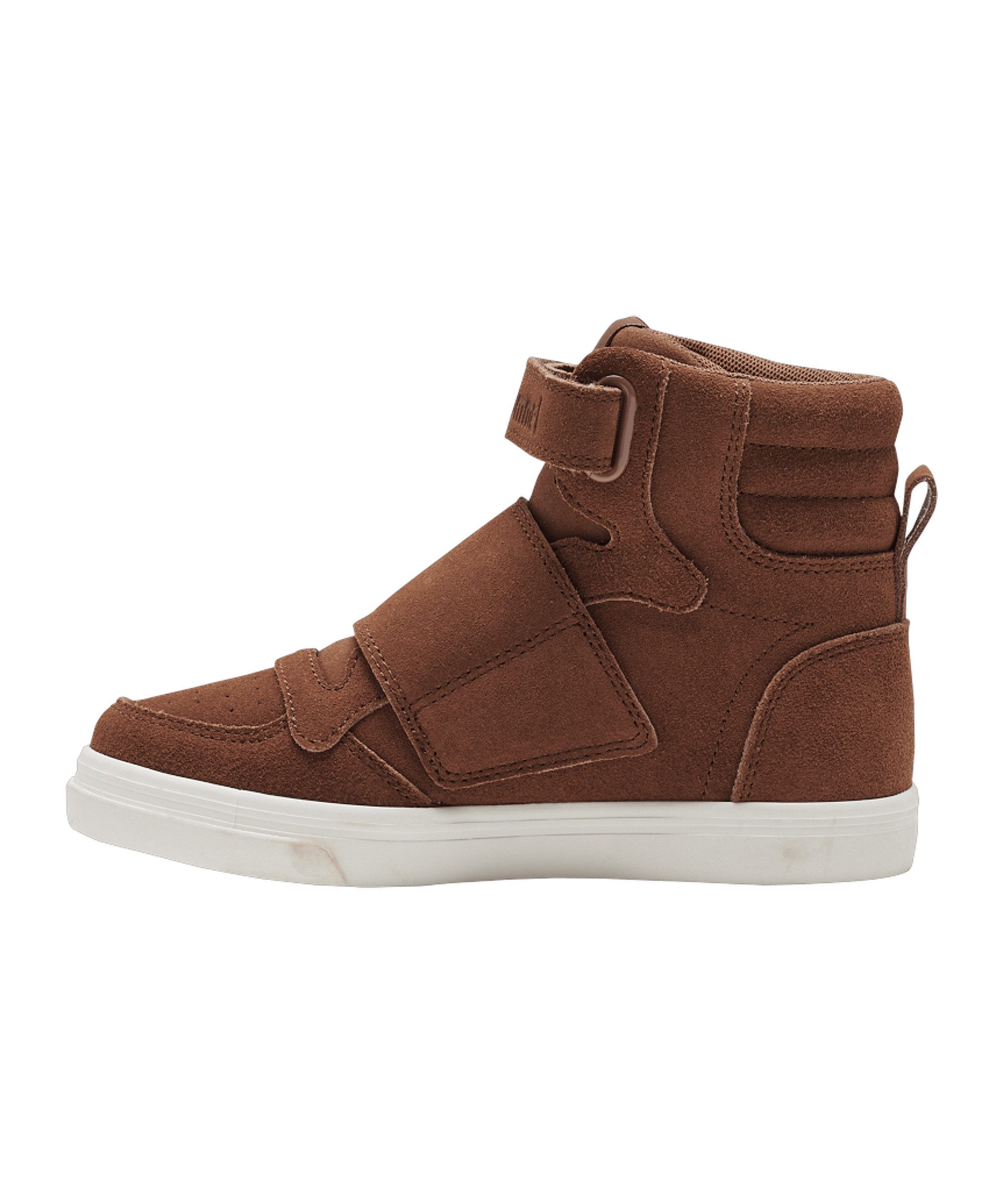 hummel Hummel Stadil Tonal Kids Kinder Sneaker