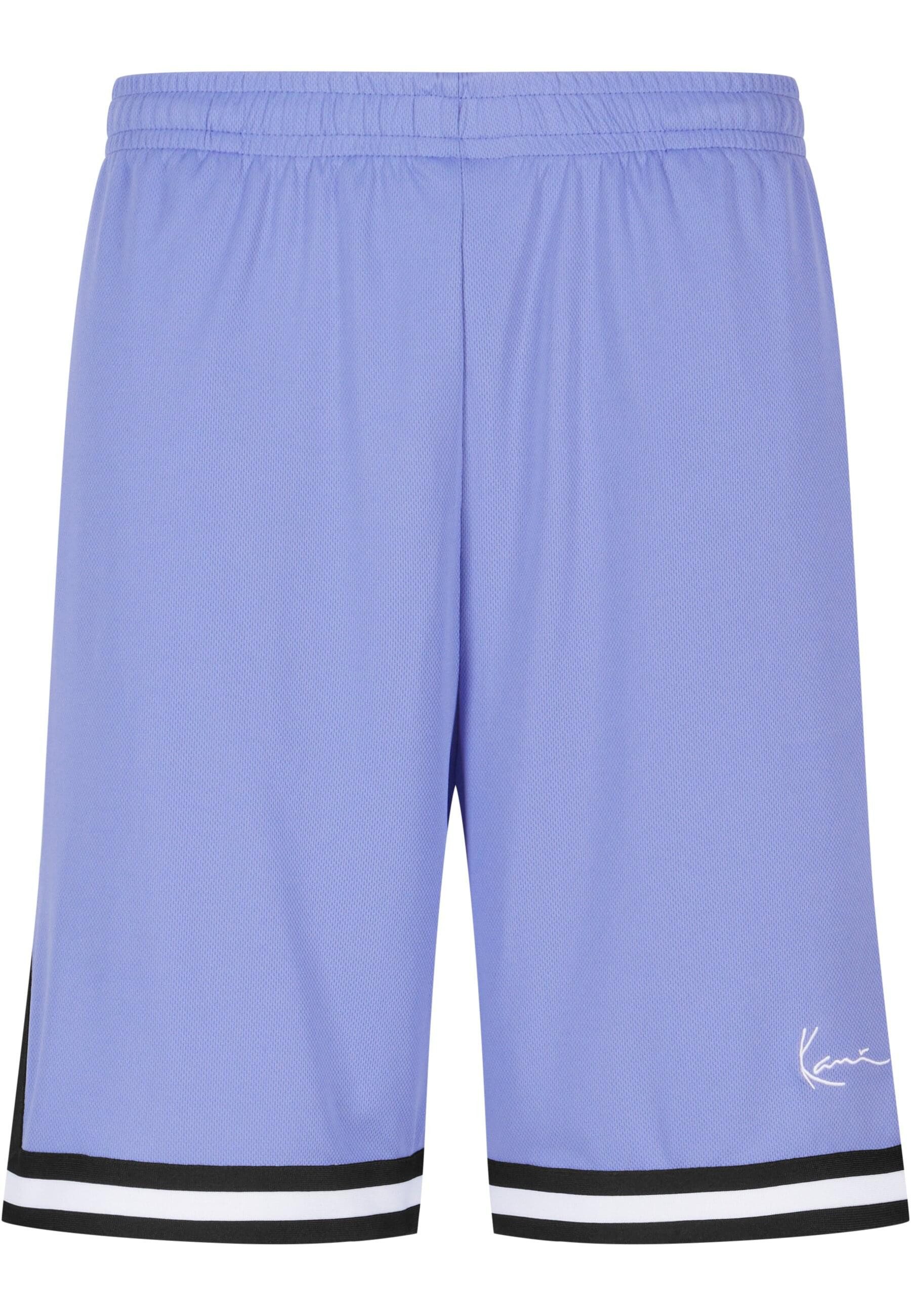 Karl Kani Shorts Karl Kani Herren günstig online kaufen