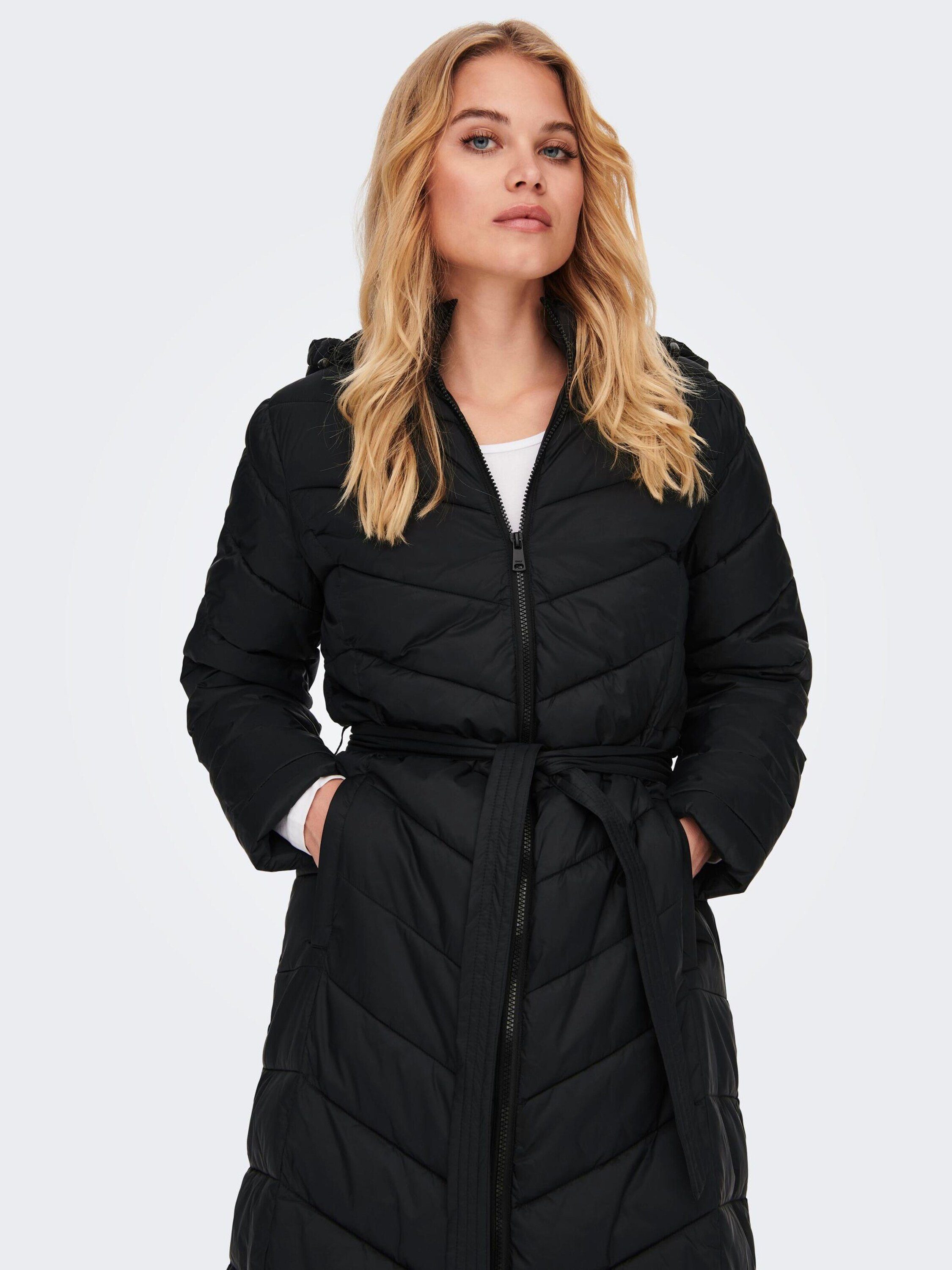 ONLY Wintermantel Maggie (1-tlg)
