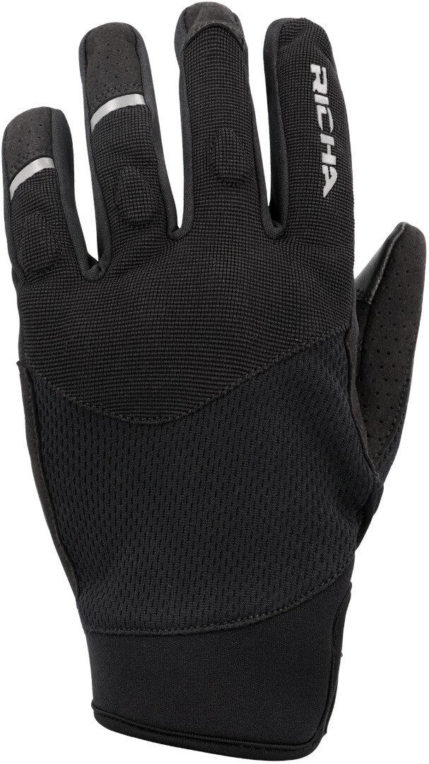 Richa Motorradhandschuhe Air Jet Motorrad Handschuhe günstig online kaufen