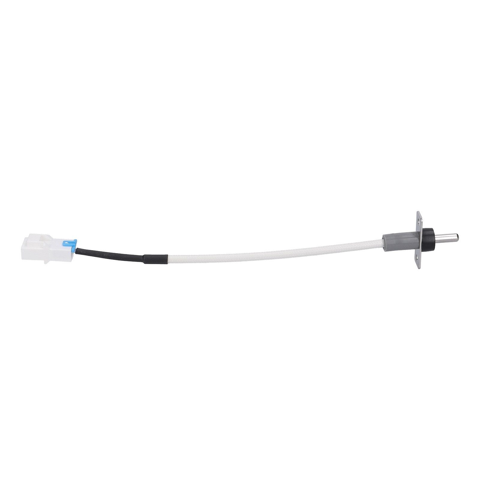 easyPART Montagezubehör wie SAMSUNG DC32-00004C Temperaturfühler für, Waschmaschine