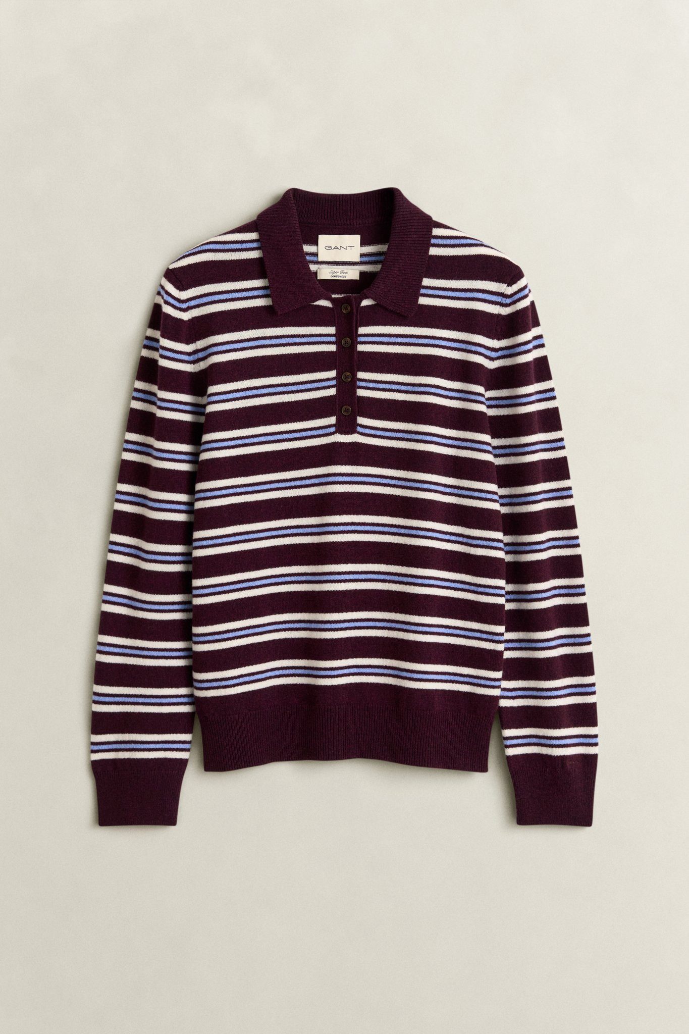 Gant Strickpullover