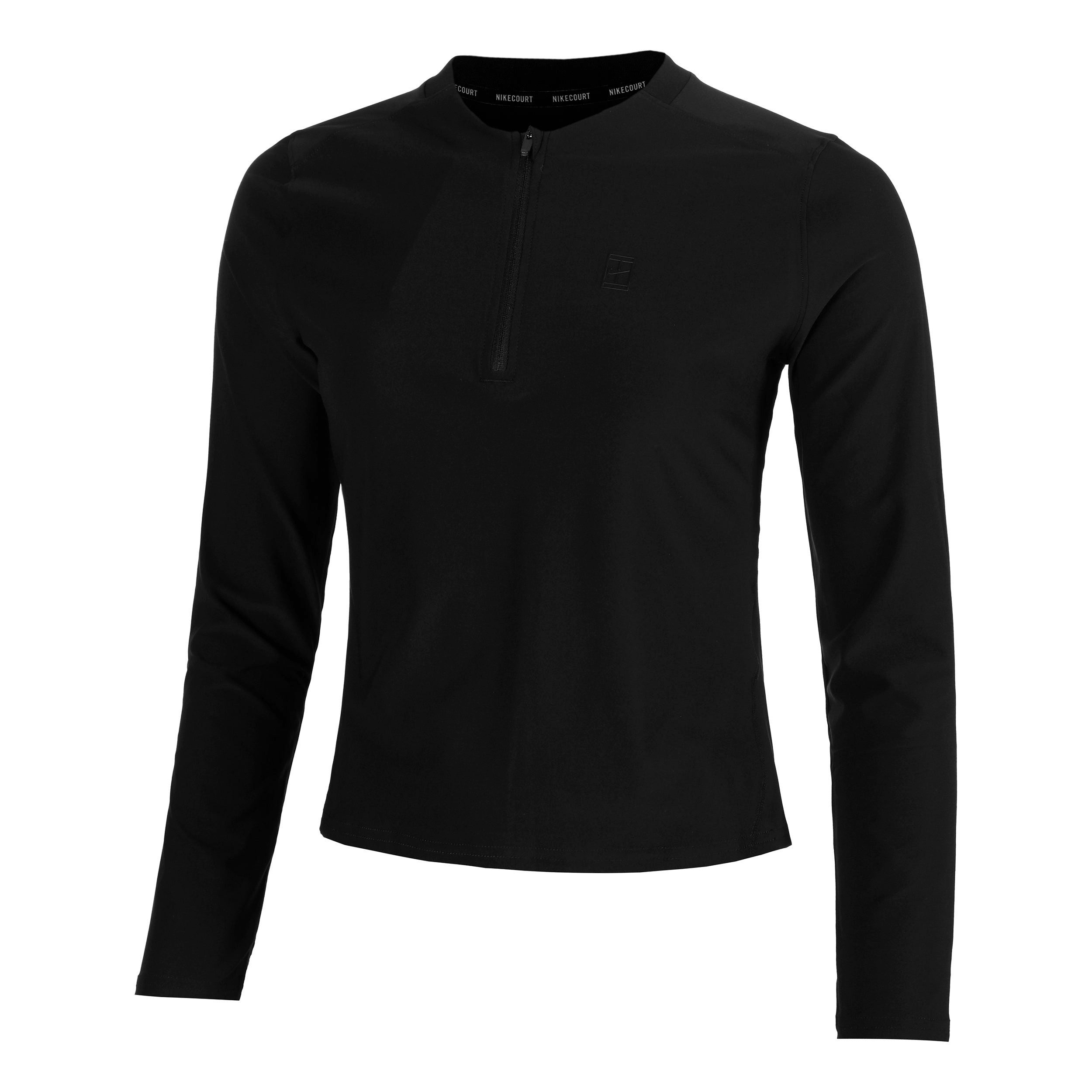 Nike Longsleeve Court Dri-Fit Advantage
