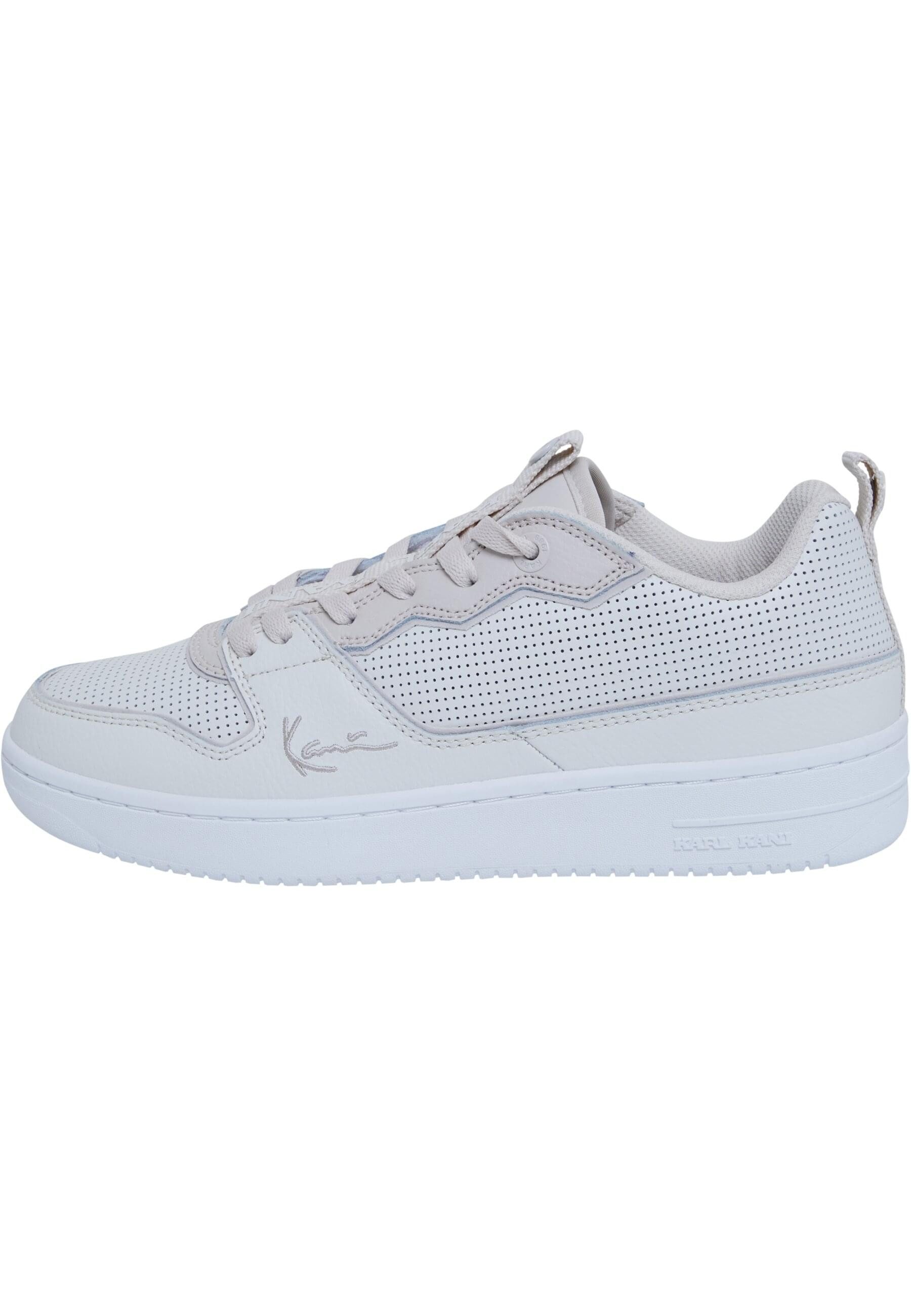 Karl Kani Karl Kani Herren KKFWM000236 89 TT PRM Sneaker (1-tlg)