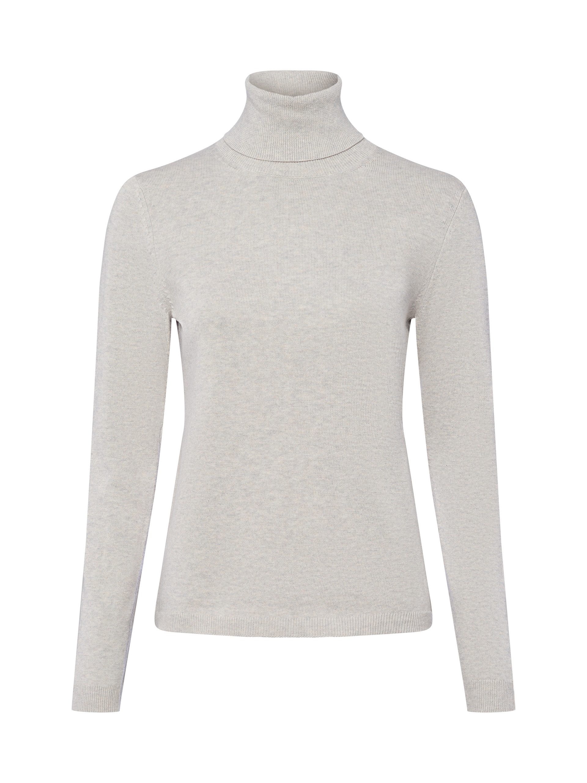 brookshire Strickpullover