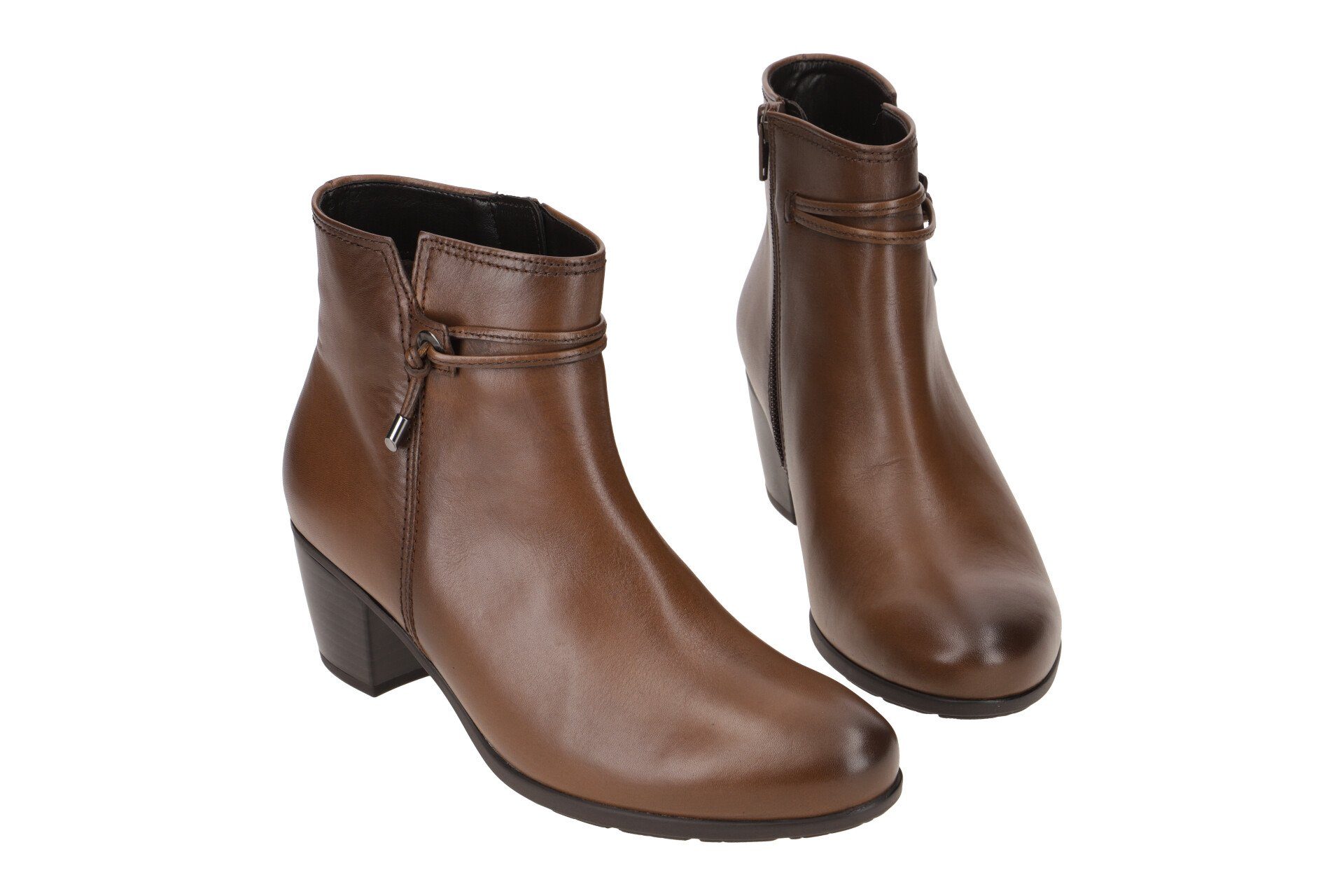 Gabor 35.522.24 Stiefel günstig online kaufen