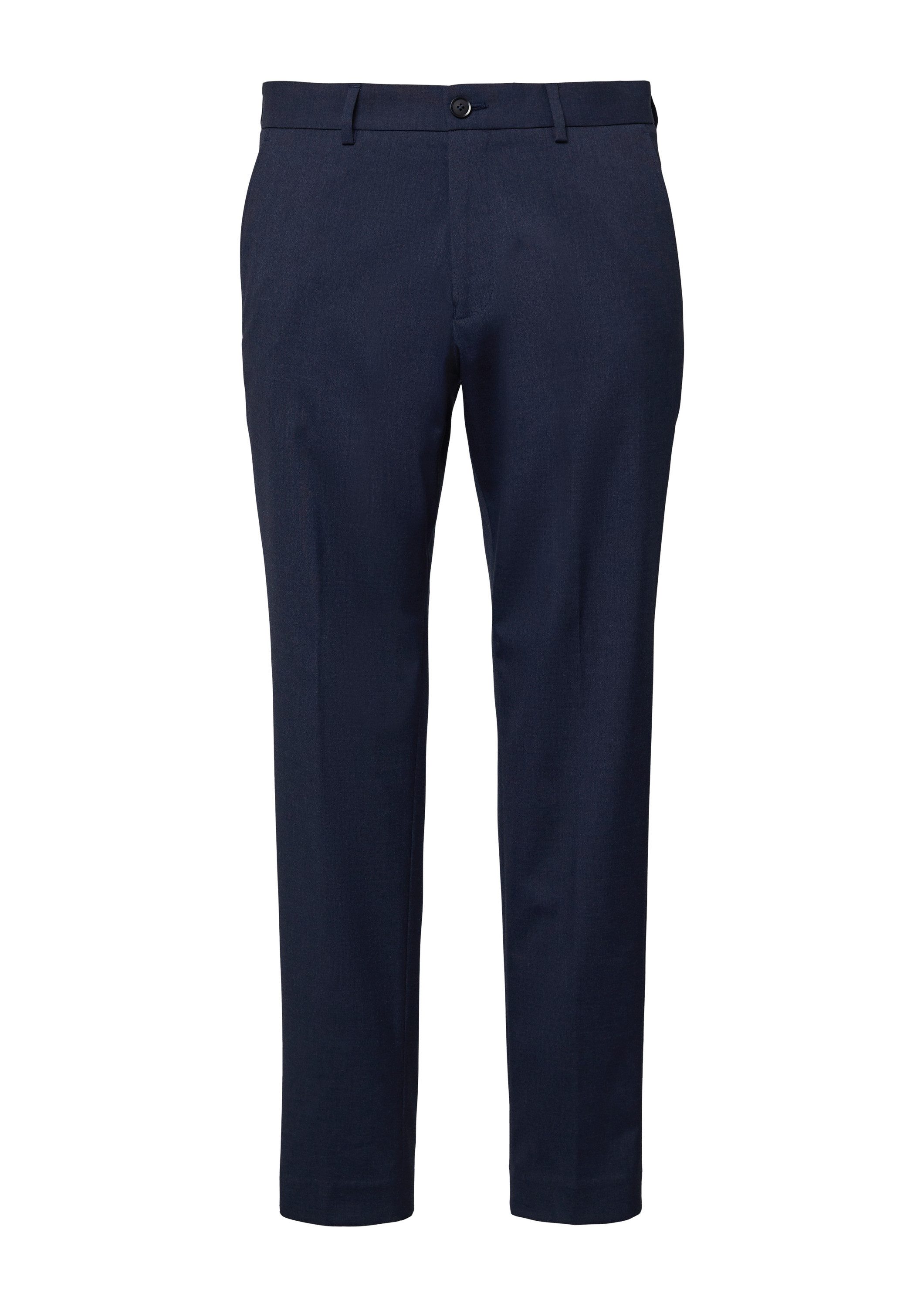 59W1_navy