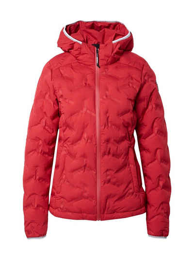 Icepeak Funktionsjacke (1-St)