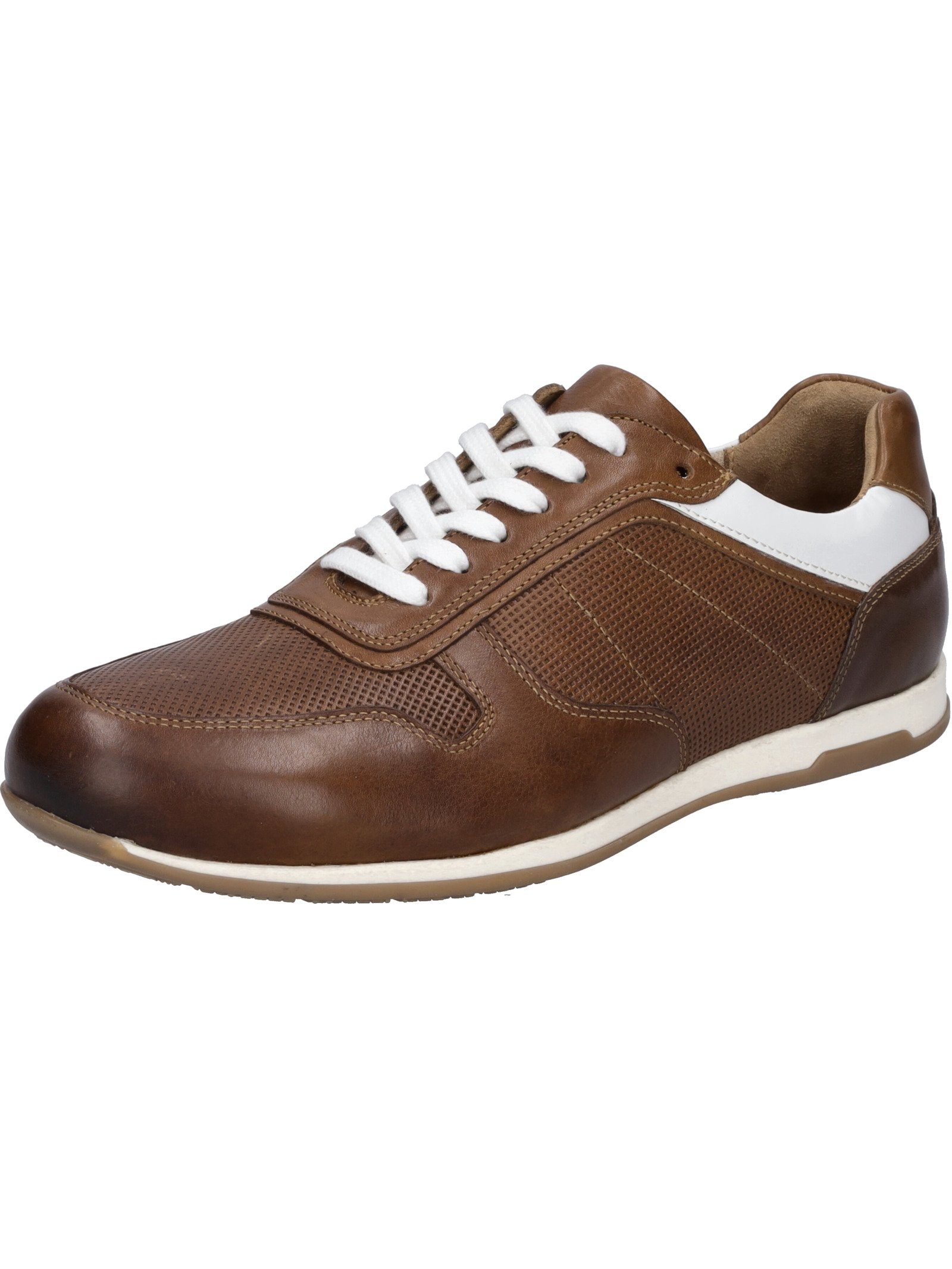 Josef Seibel Sneaker günstig online kaufen