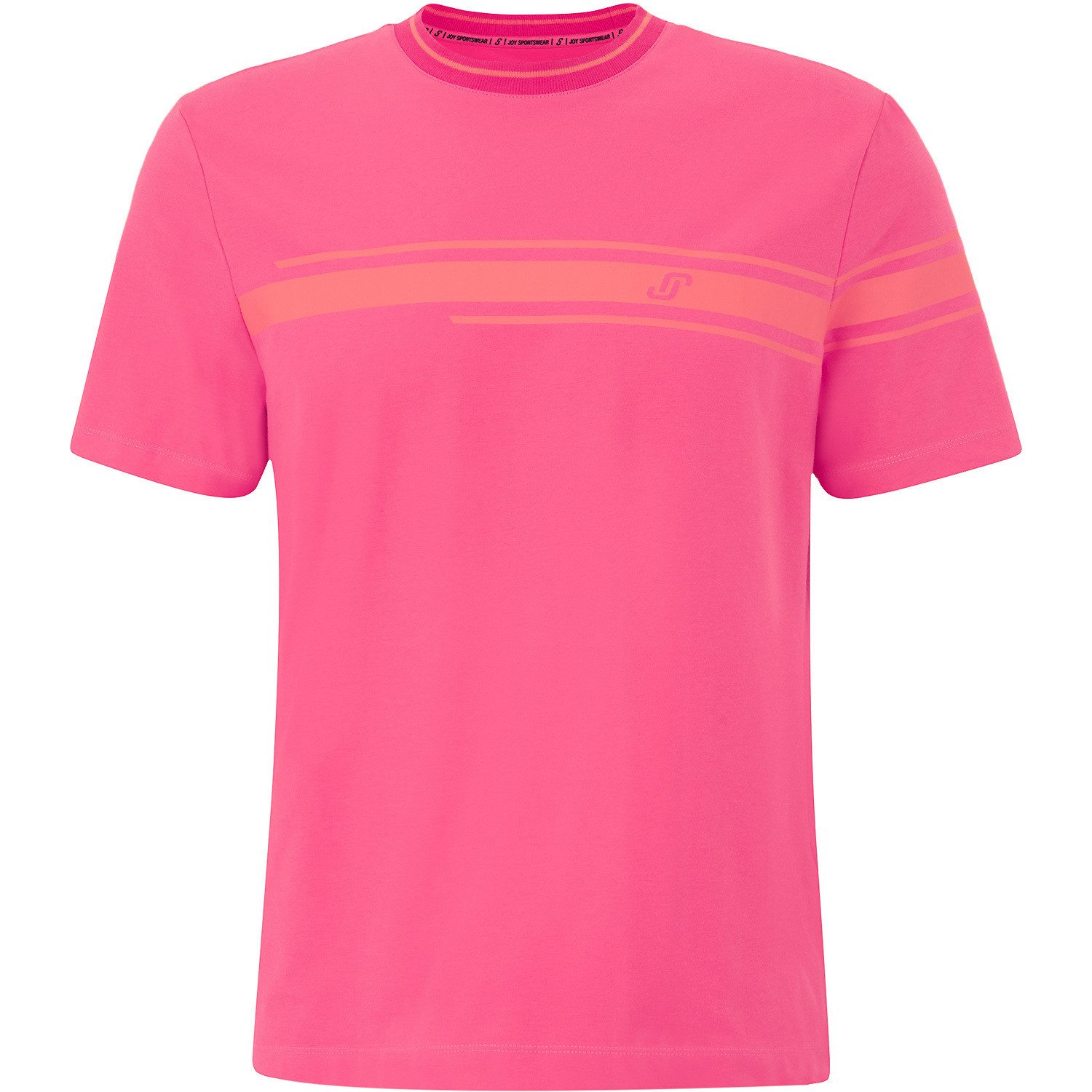 T-Shirt T-Shirt G-Style