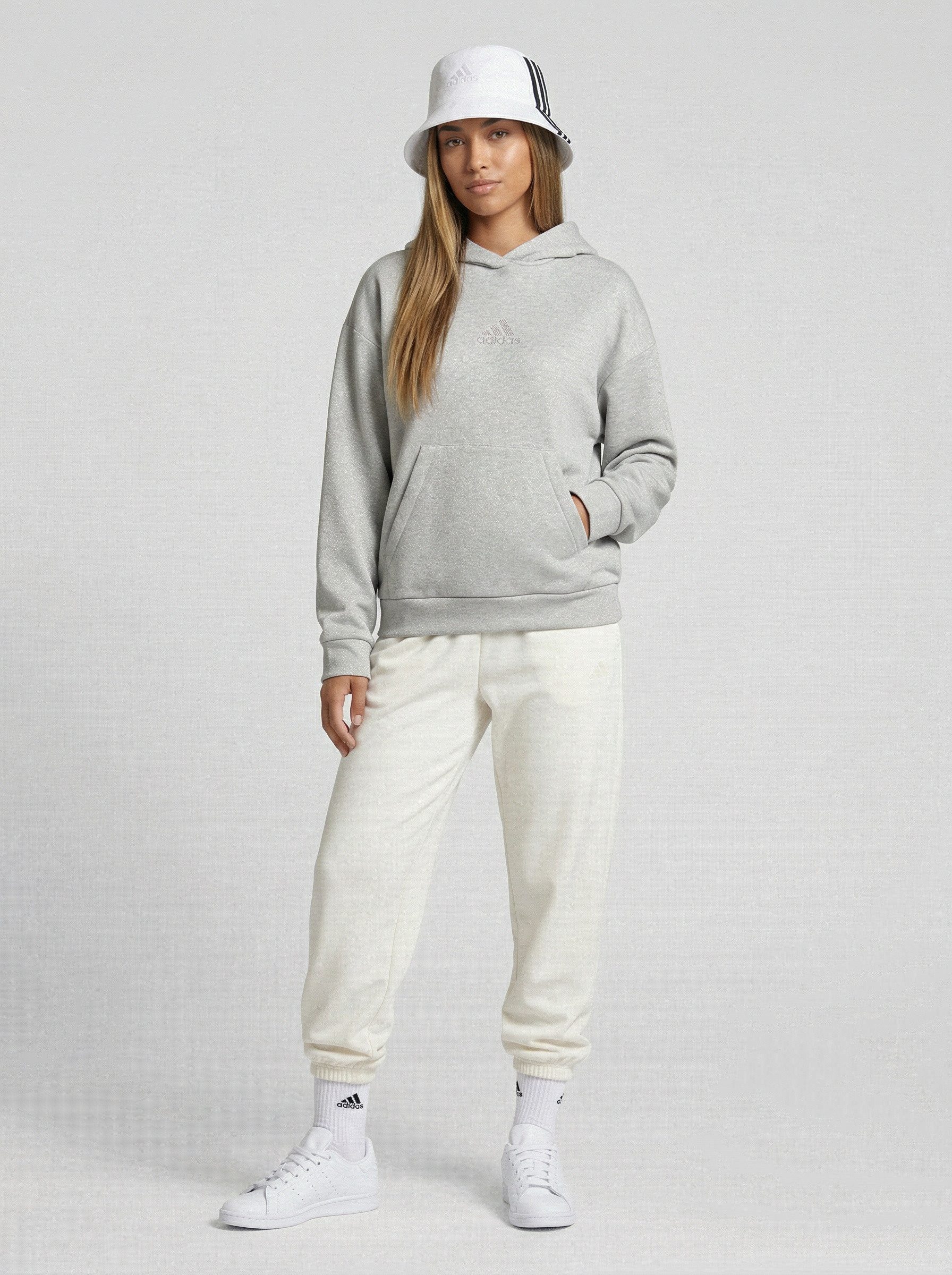 Zum Outfit 12