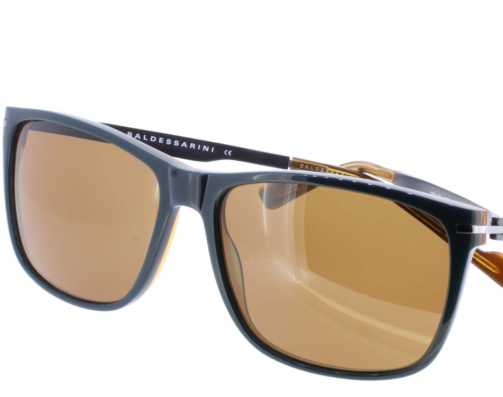 BALDESSARINI Sonnenbrille