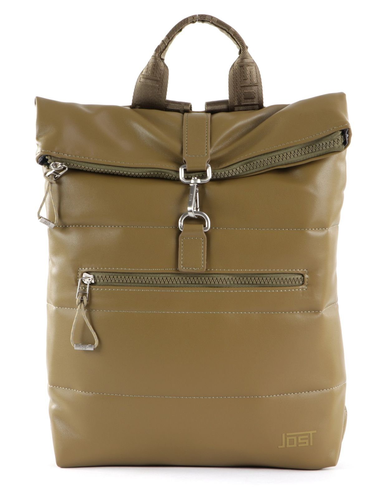 Rucksack Kaarina