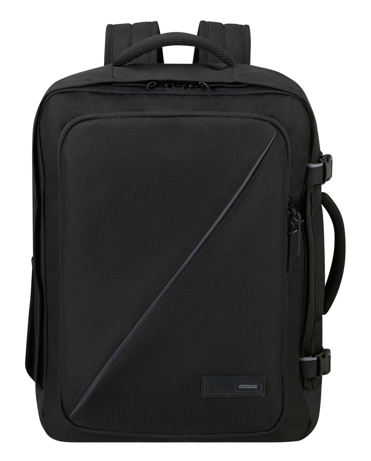 American Tourister® Rucksack Take2Cabin günstig online kaufen