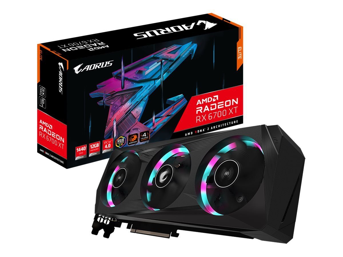 gigabyte aorus rgb fusion 2.0 gigabyte aorus rgb fusion 2.0