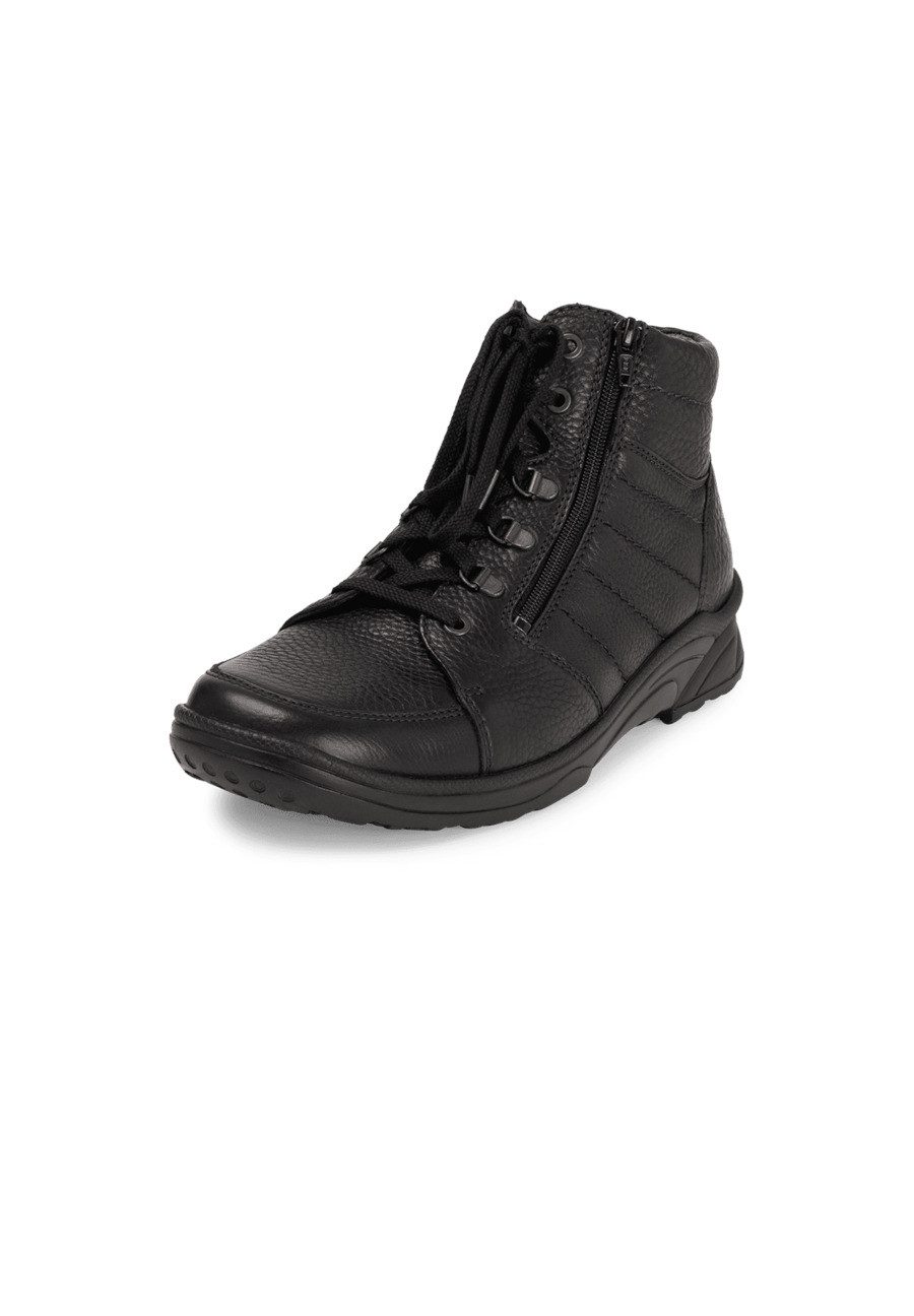 vitaform Мужчинамschuhe Сапоги Kalbsleder Сапоги