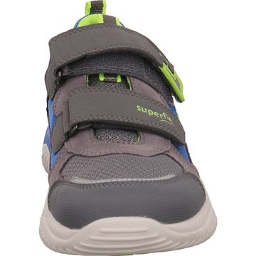 Superfit Storm Sneaker