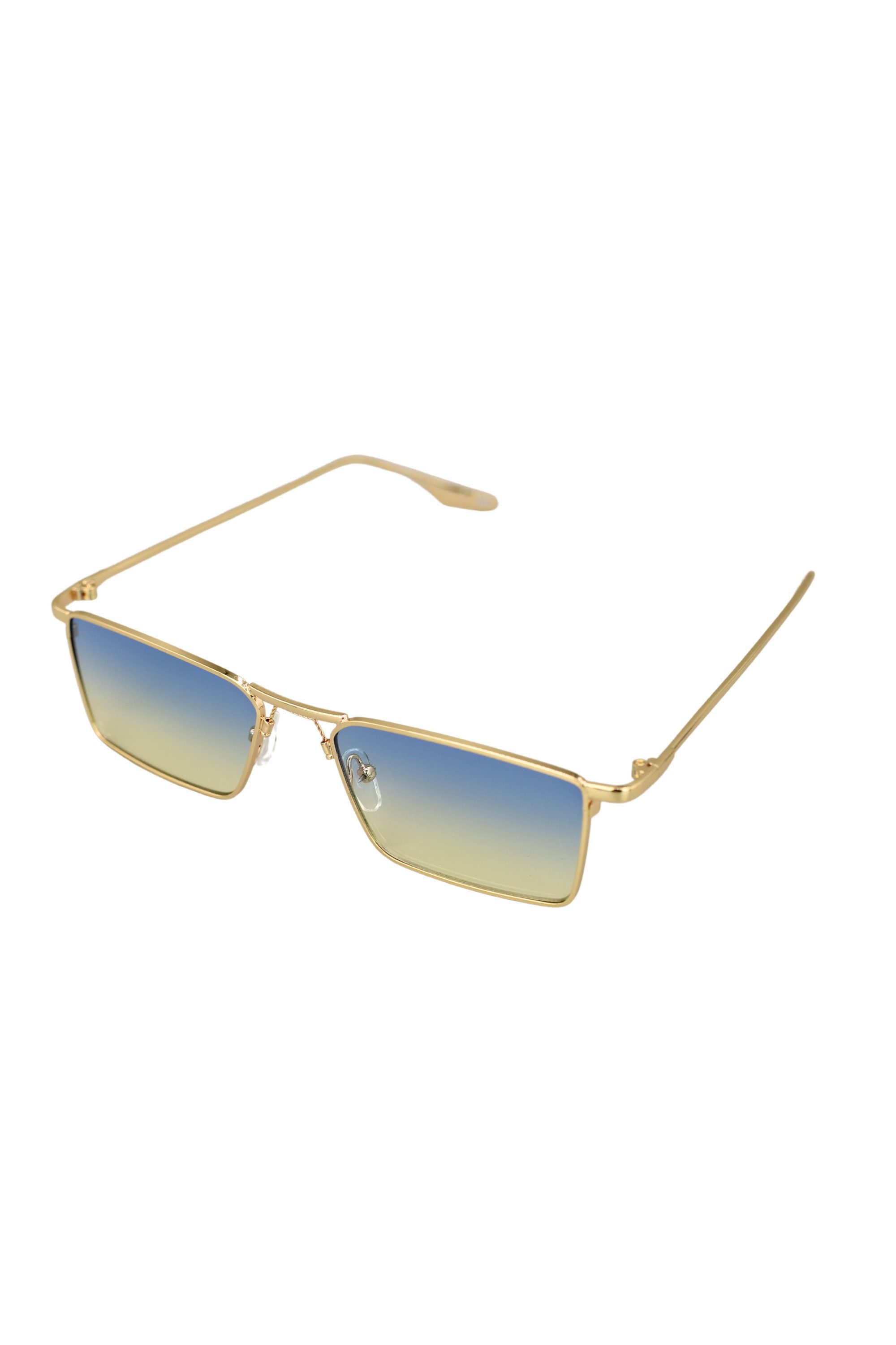 Solvera Sonnenbrille Solvera Damen-Sonnenbrille Sofia mit günstig online kaufen