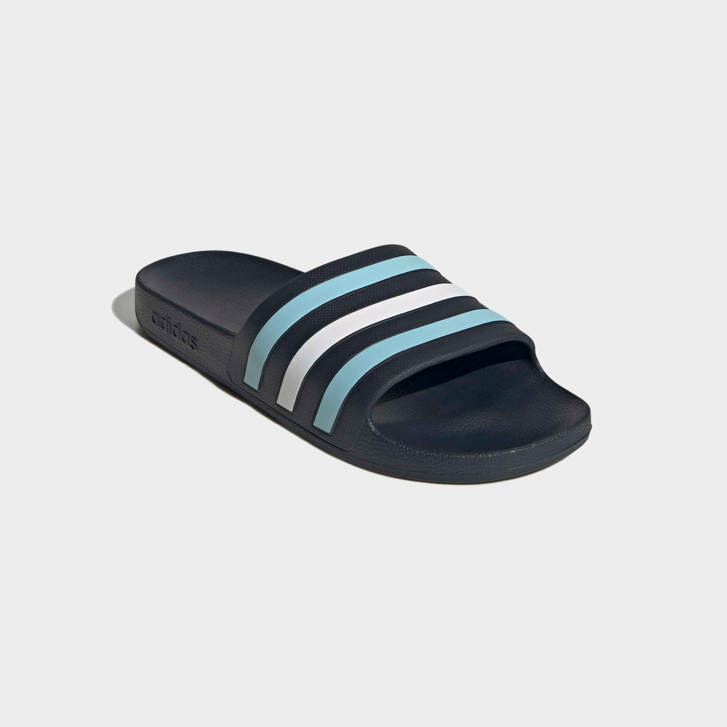 adidas Sportswear AQUA ADILETTE Badesandale Badelatschen, World Cup Nations günstig online kaufen