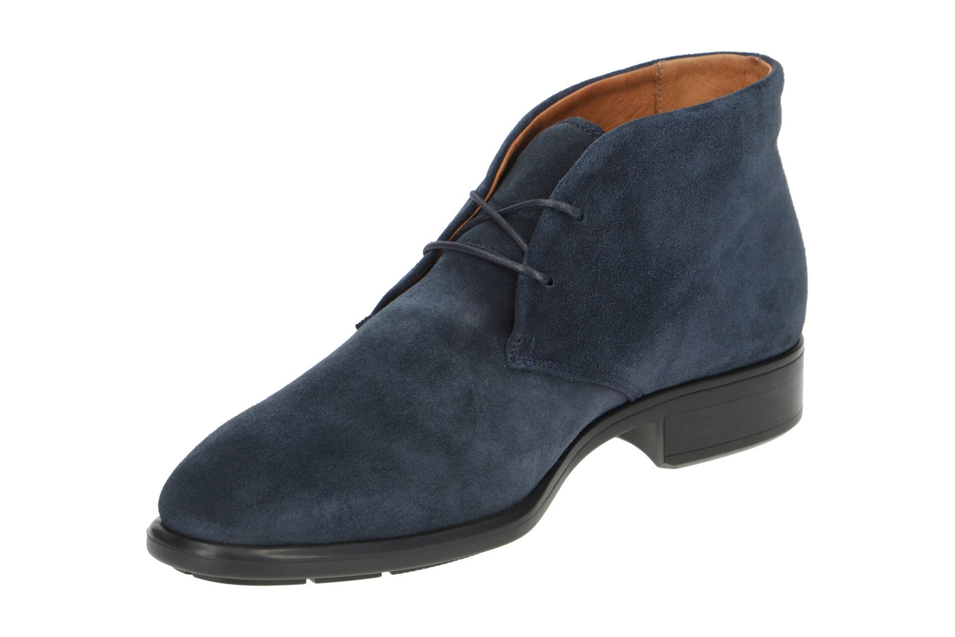 Ecco 51274405058 Stiefel