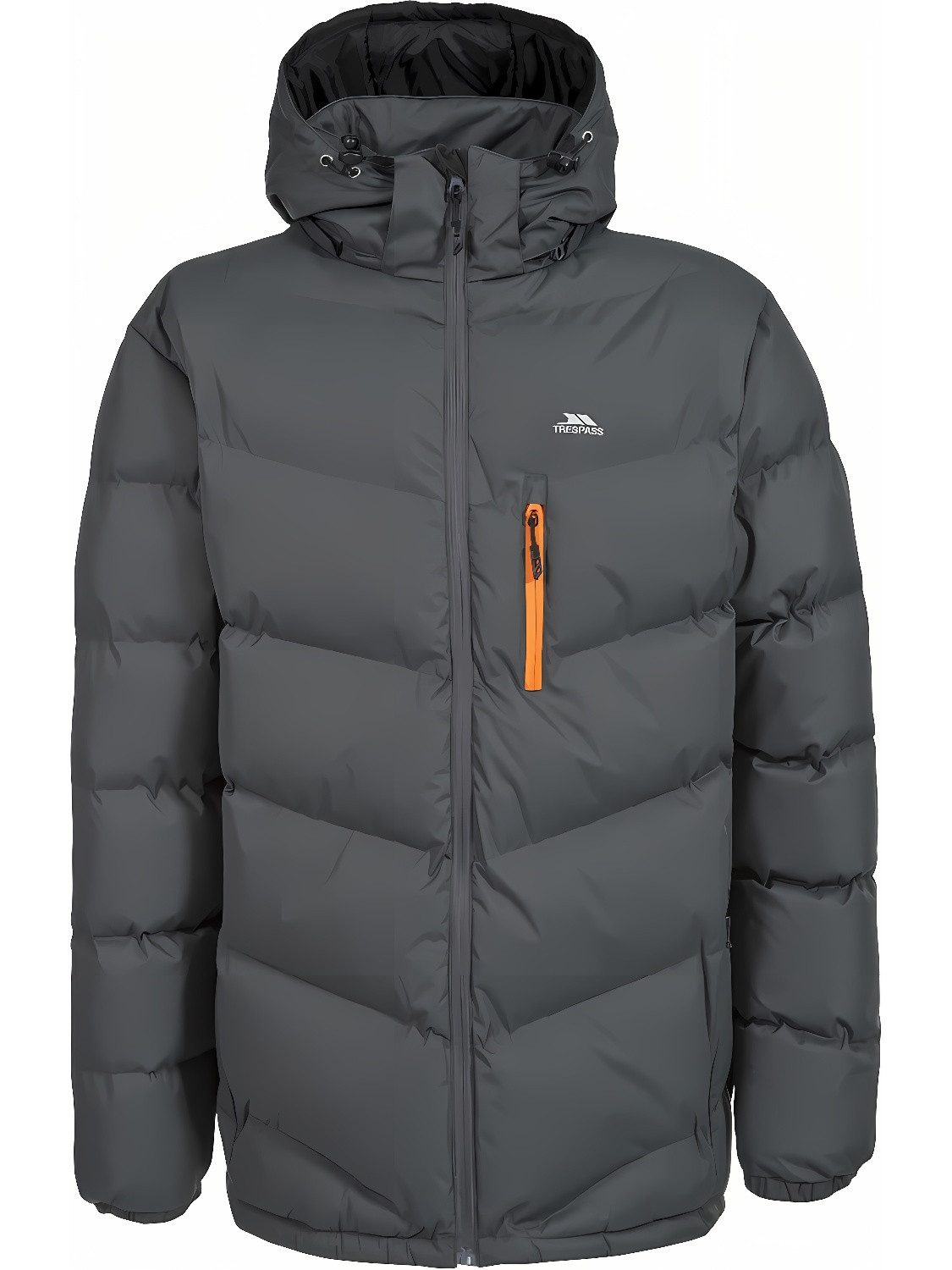 Trespass Steppjacke