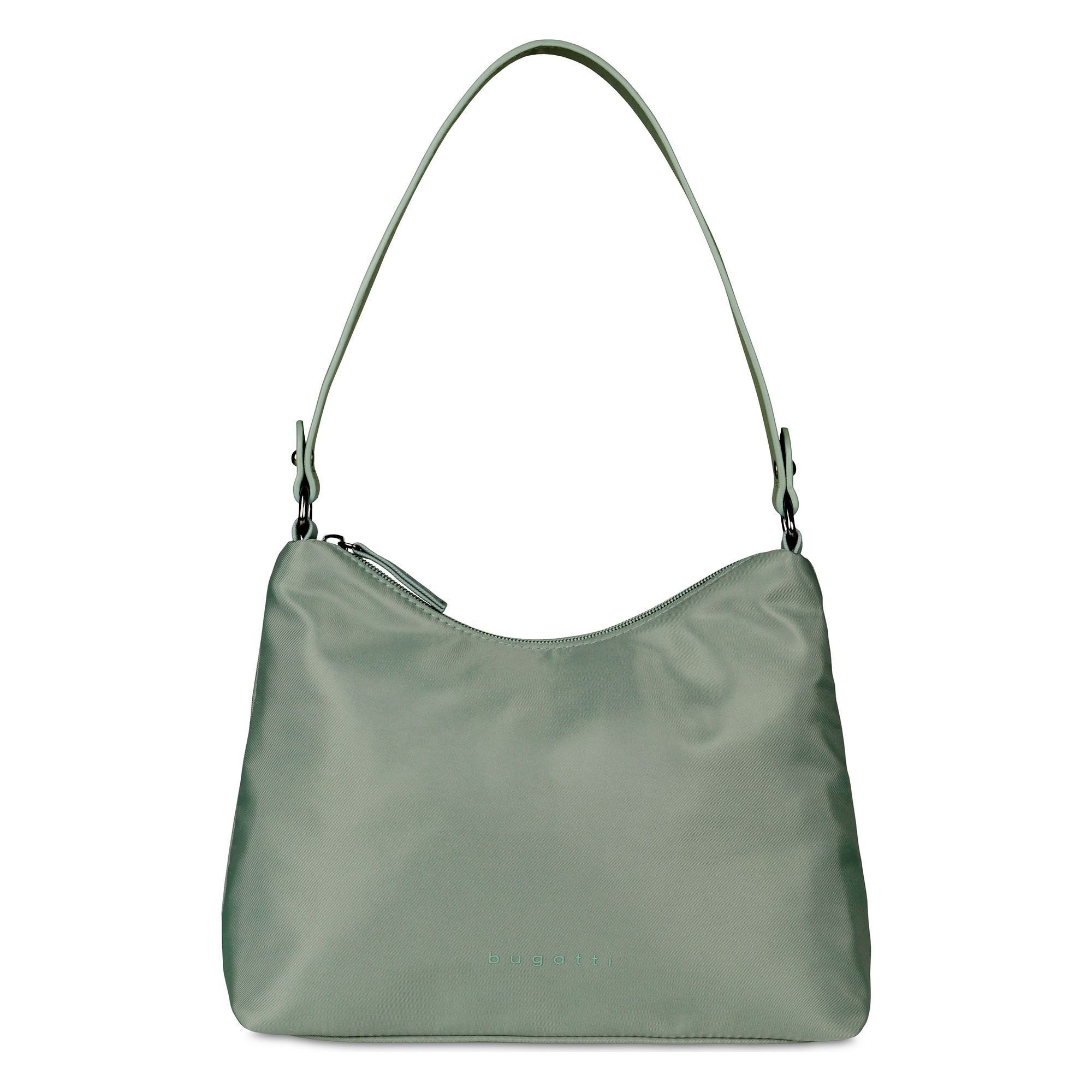 Schultertasche Mare 1.0