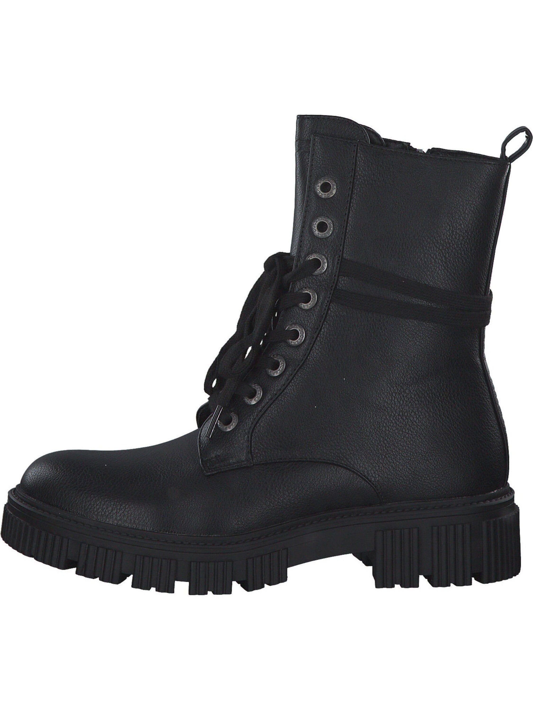 Dockers by Gerli Stiefel (1-tlg)