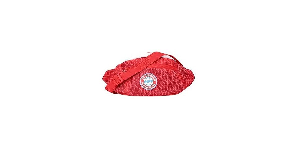 FC Bayern München Bauchtasche Bauchtasche günstig online kaufen