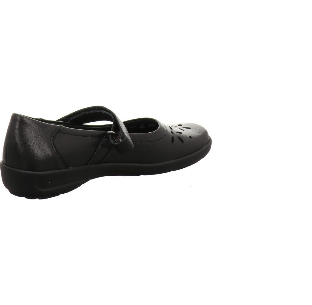 Semler F5805012001 25mm Flora Slipper