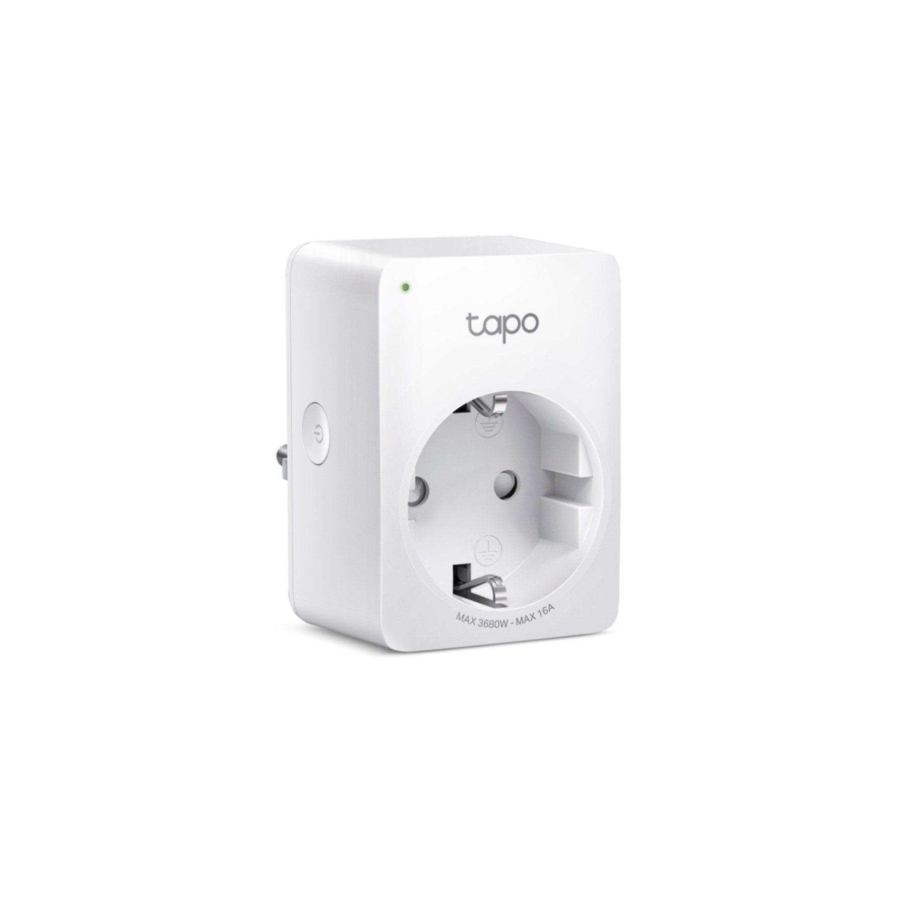 Tapo P110 Elektro-Adapter