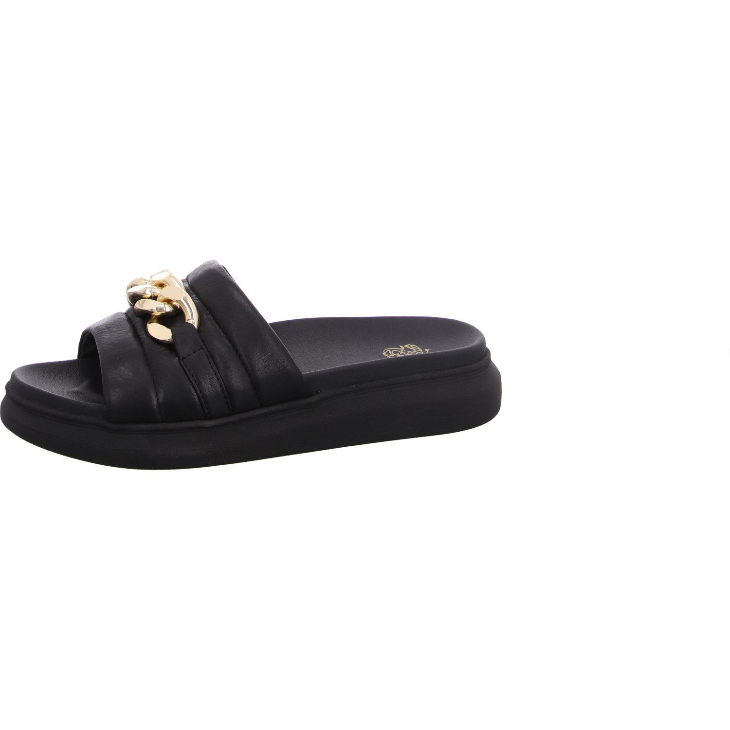 Apple of Eden Pantolette günstig online kaufen