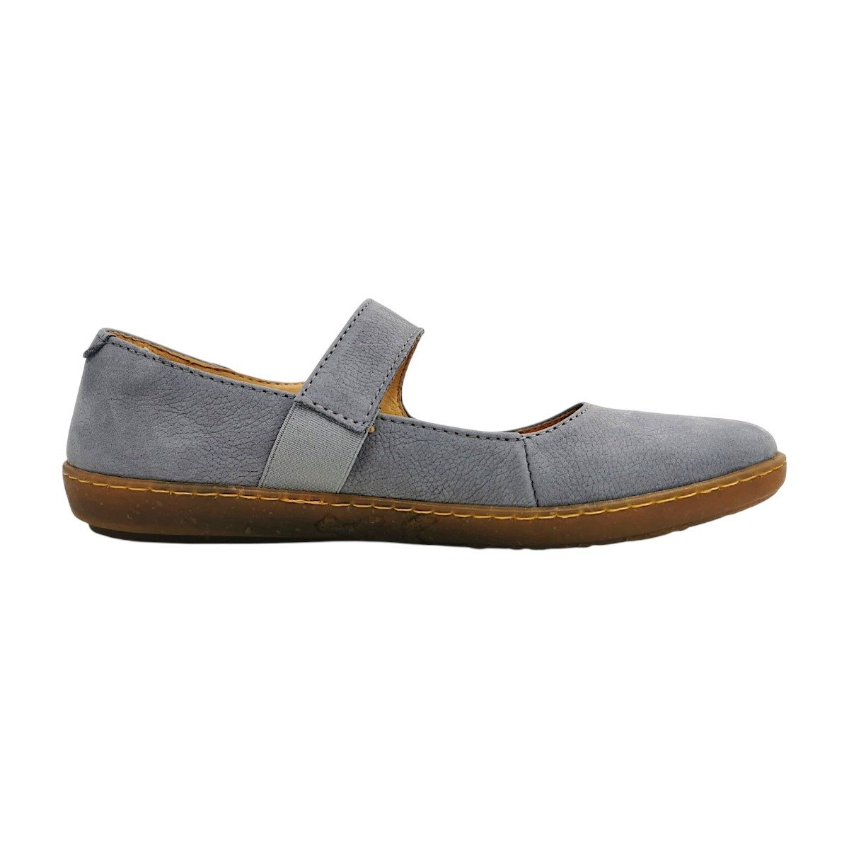 El Naturalista Ballerina Slipper günstig online kaufen