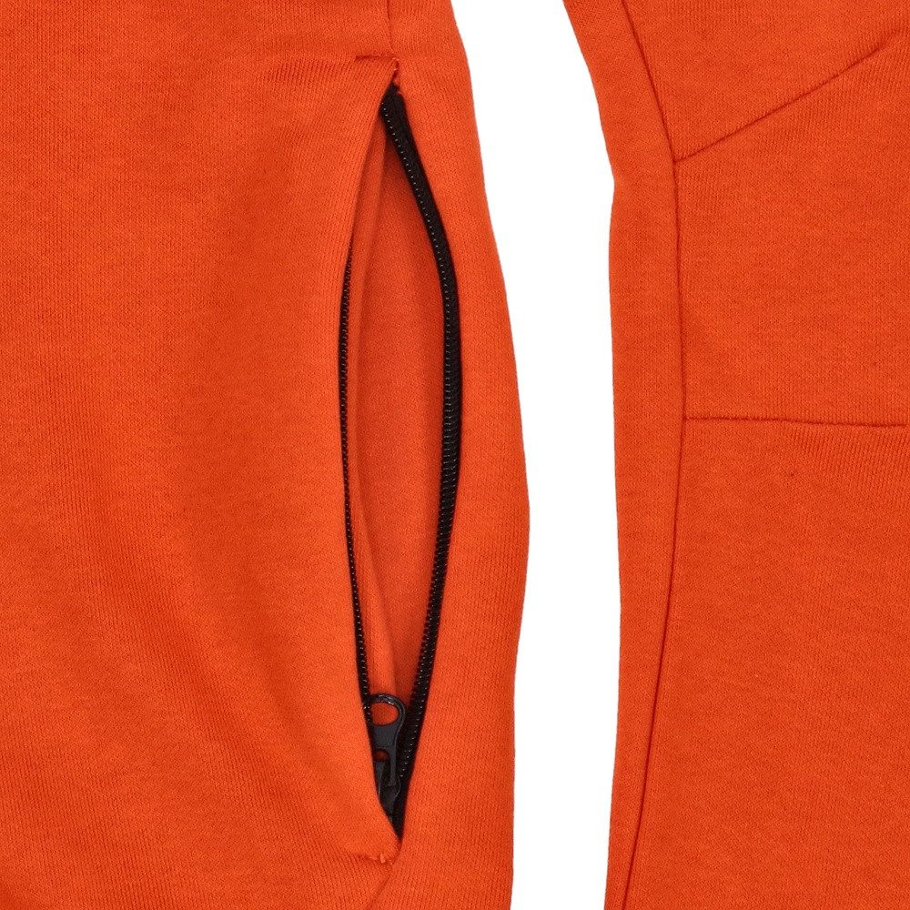 Roeg Hoodie Howard Hoodie – Bild 5 von 5