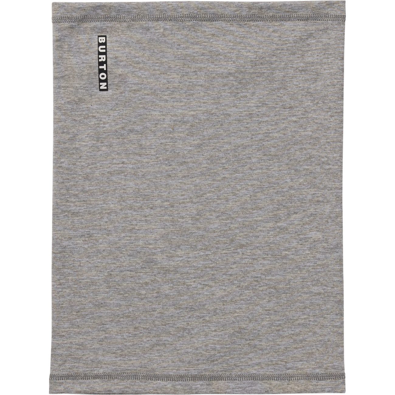 Burton Loop Midweight Neck Warmer, Midweight Neck Warmer