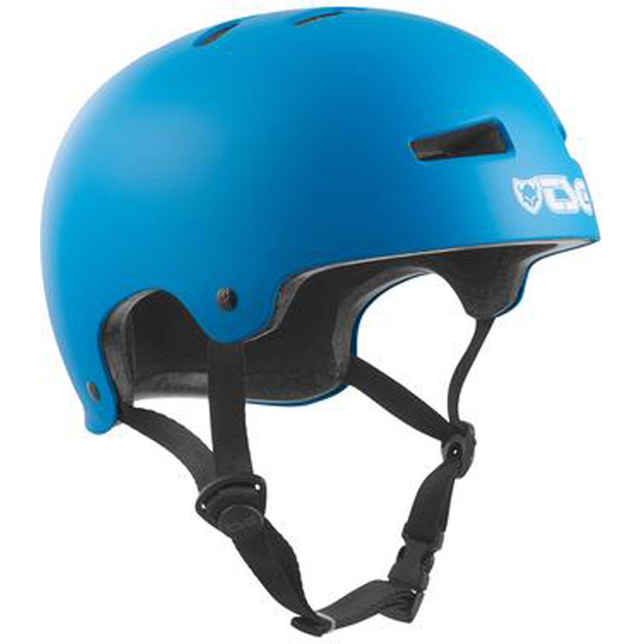 Schutzhelm evolution solid color
