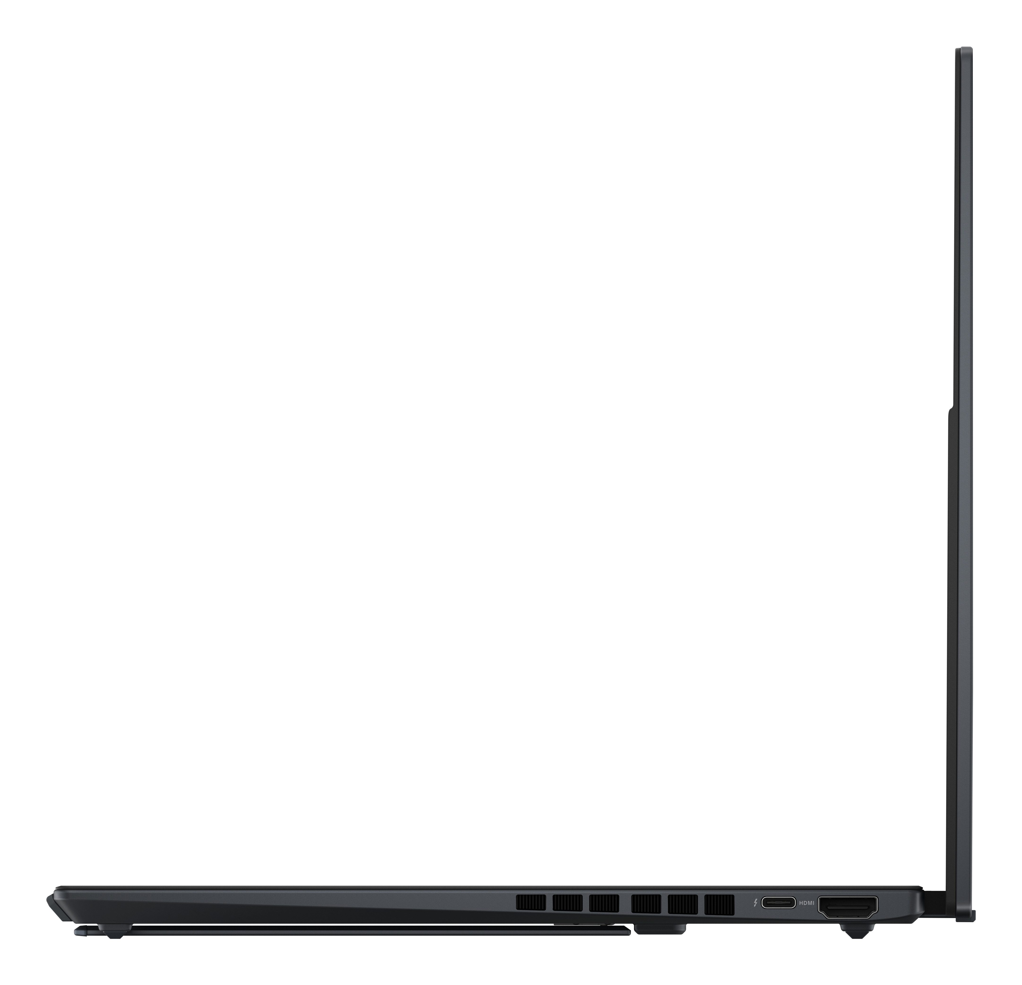 Asus Notebook