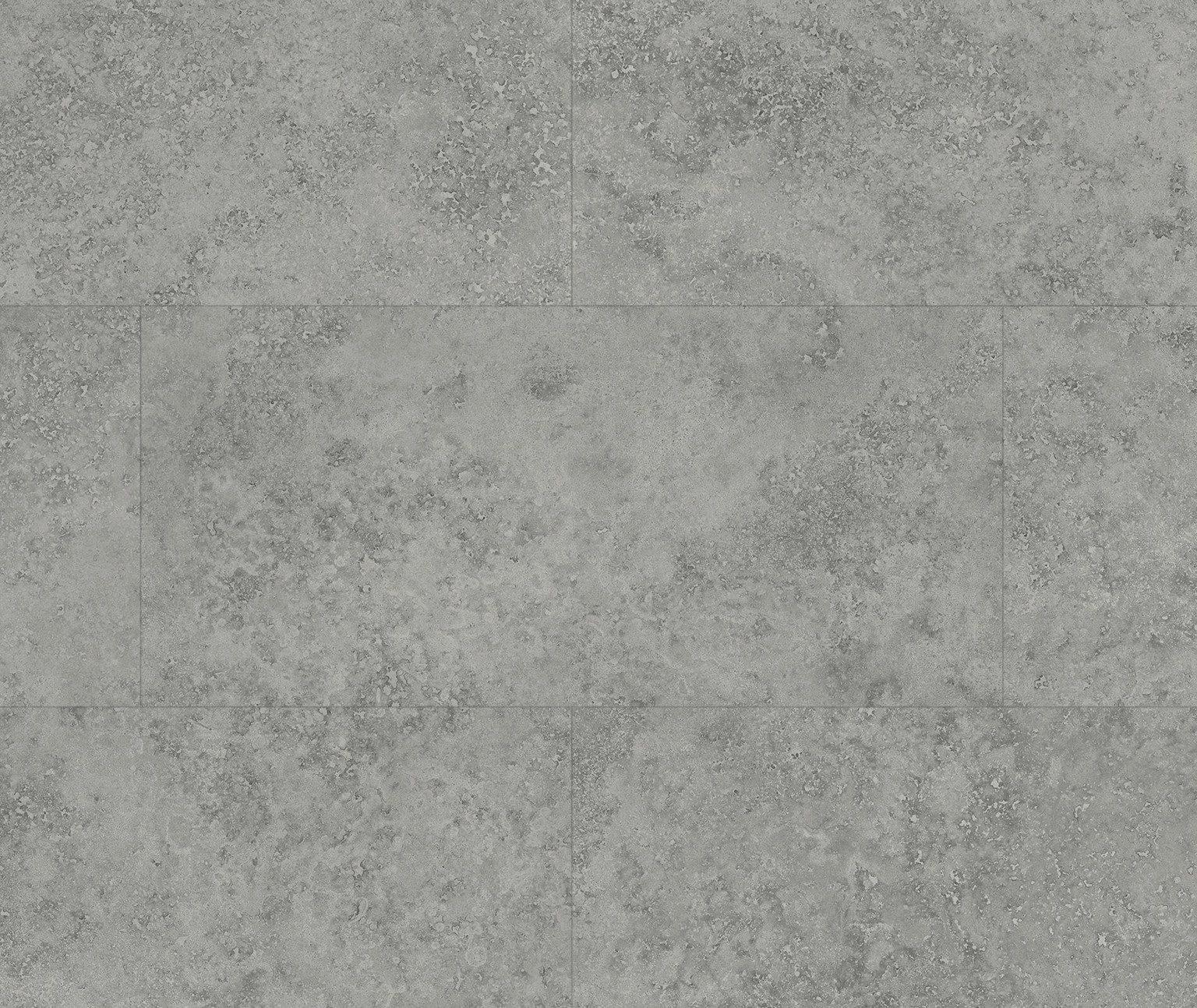 meister Vinylboden Meister MEISTERDESIGN. flex DB 400 Fliese, 858 x 399 x 5 mm, 23/33, mit Microfase, ohne Trittschall