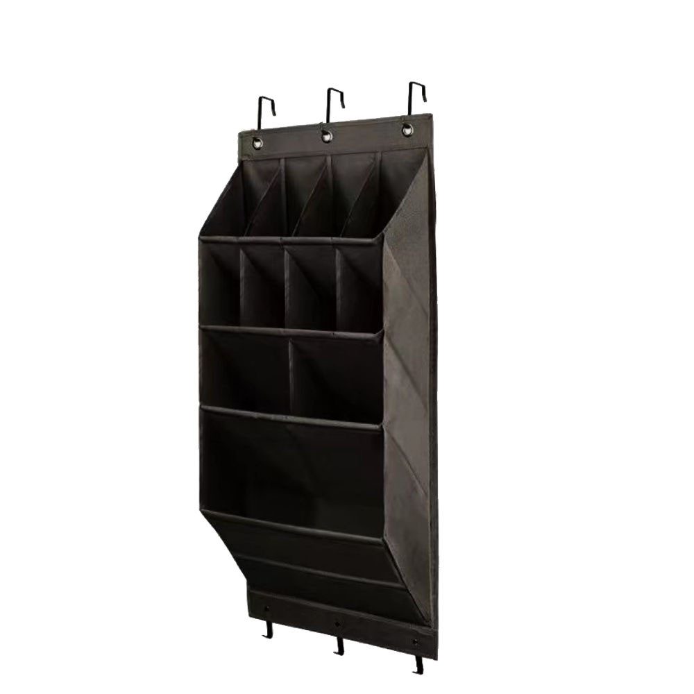JOYOLEDER Hängeregal Schuhregal Hänge Organizer Schuh günstig online kaufen