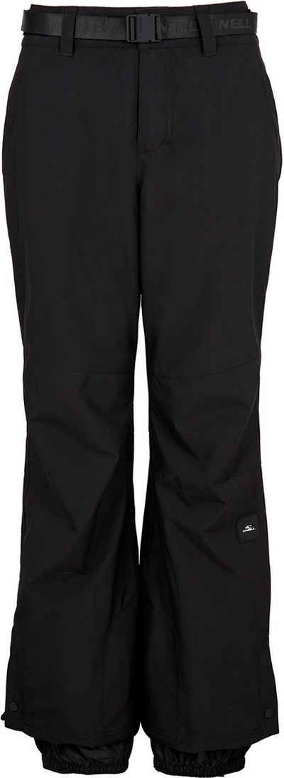 O'Neill Snowboardhose STAR PANTS BLACK OUT