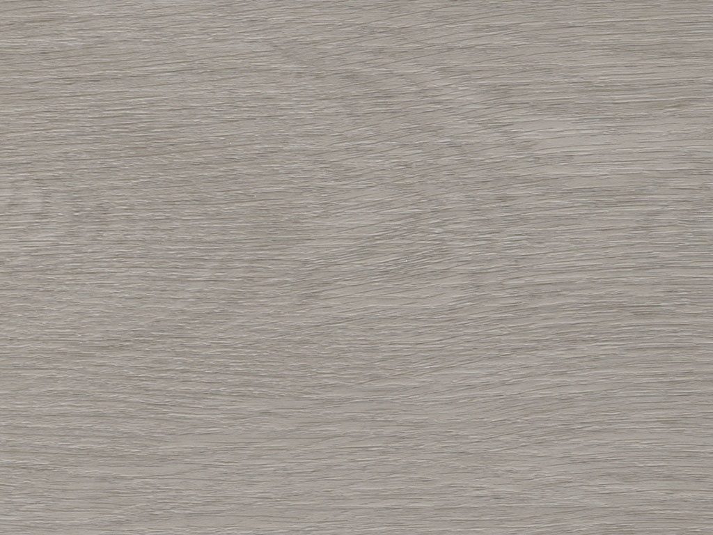 Stilewo Vinylboden Vinylboden 1 m2 Klick-Vinyl Eiche 2 in 1 inkl. Trittschalldämmung, Fußbodenheizung geeignet, extrem robuste Oberfläche, 2 in 1 Auswahl (1220mm für Breitdiele, 592mm für Fischgräte)