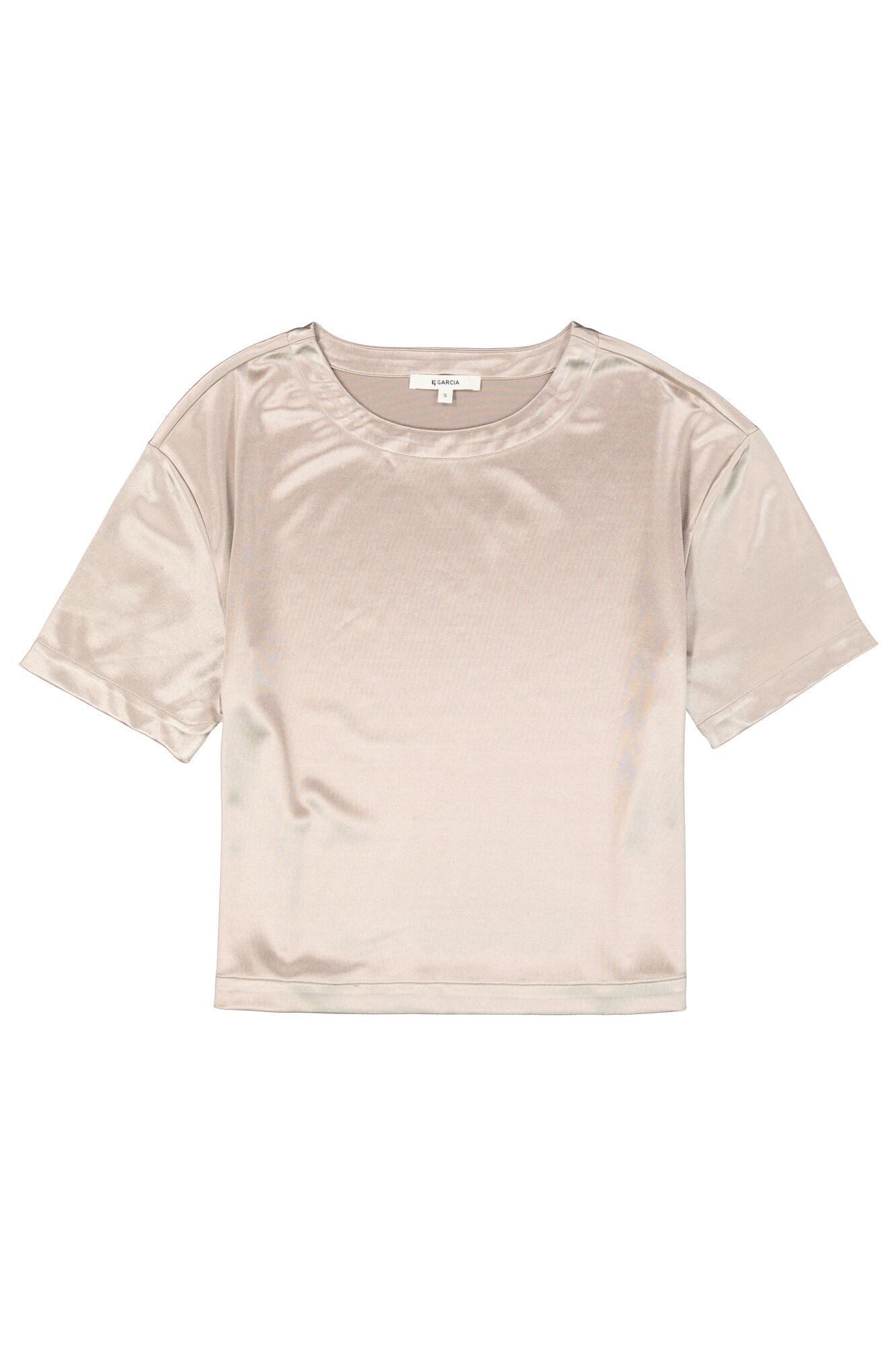 GARCIA JEANS T-Shirt