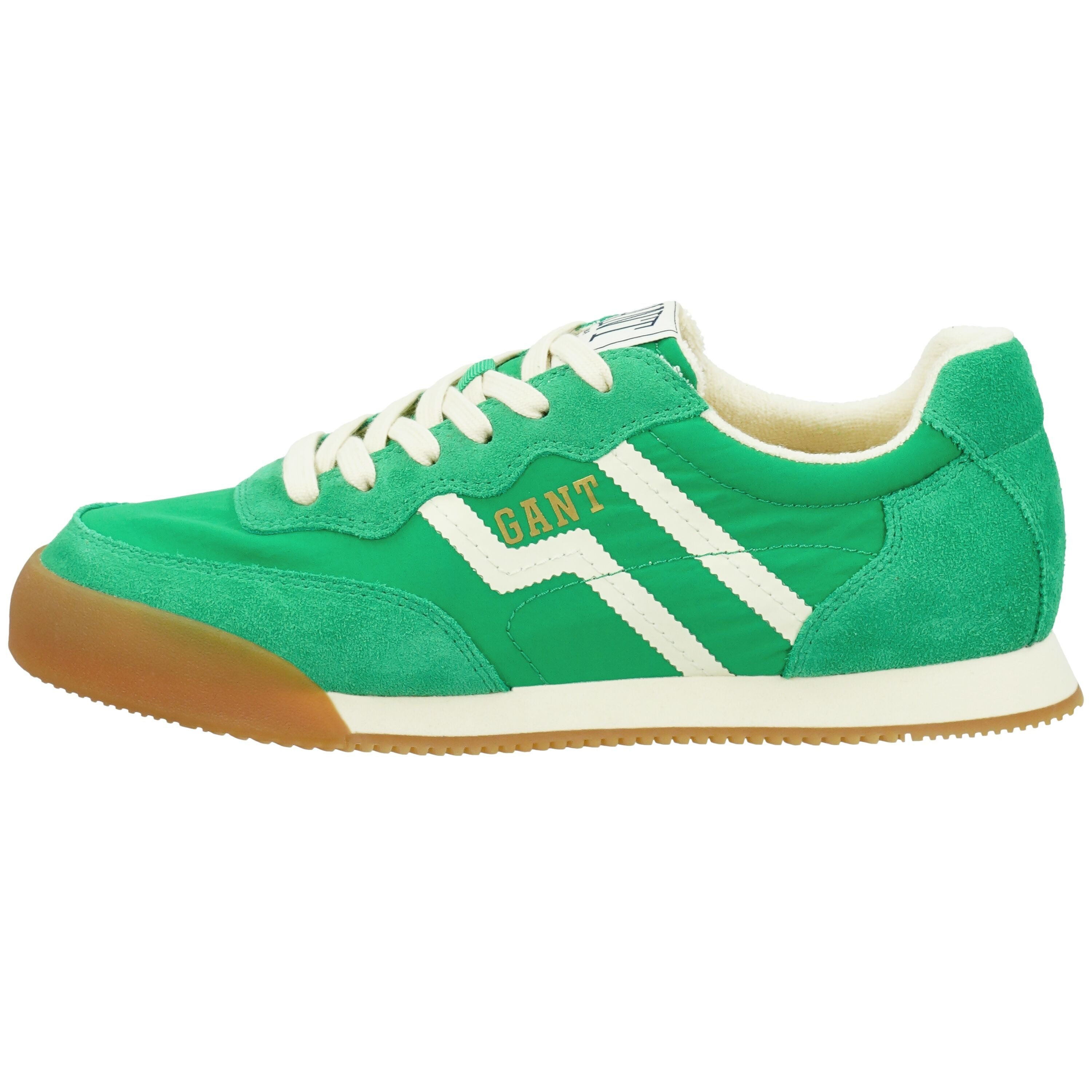 Gant BEYLANA Sneaker