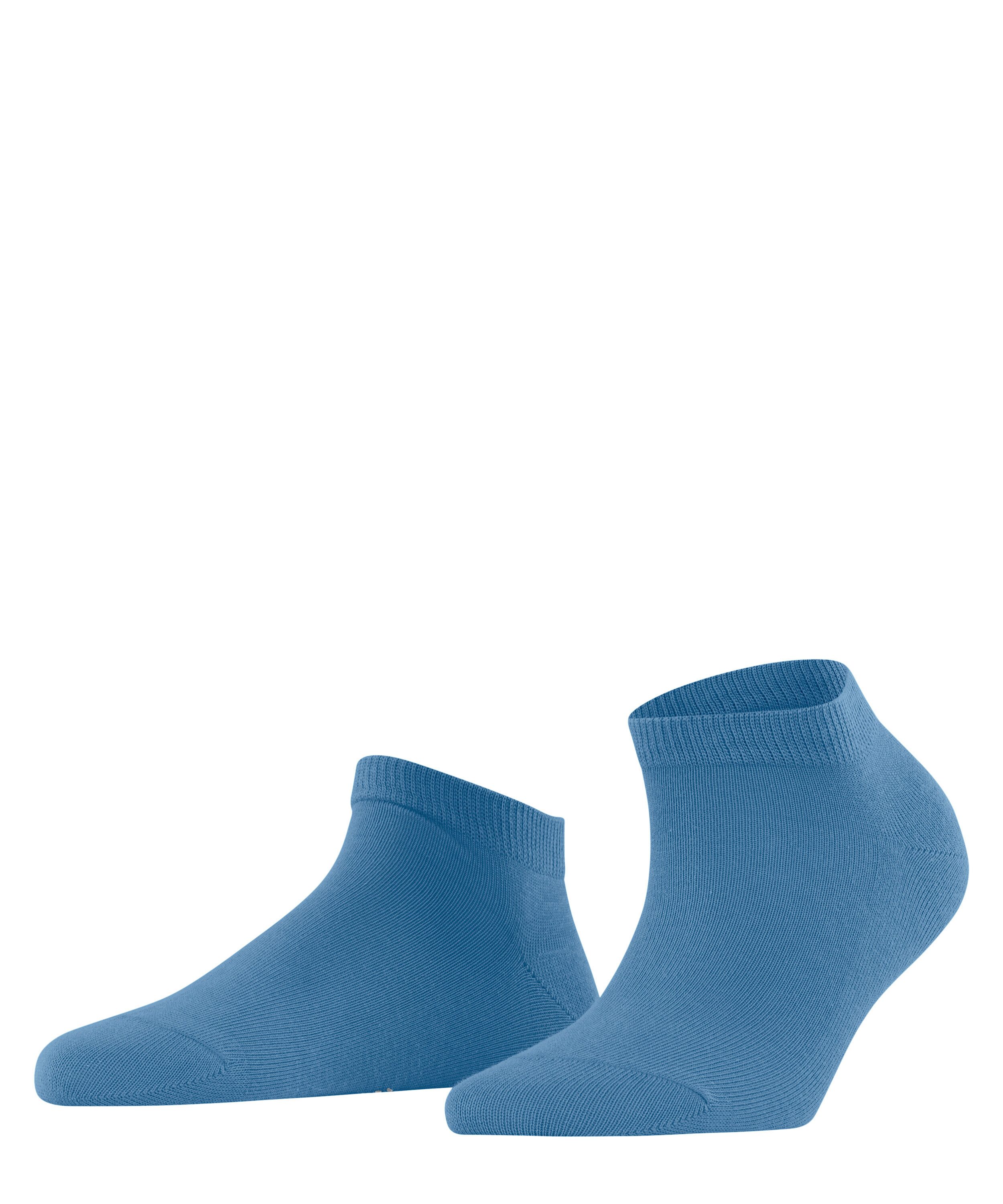 FALKE Sneakersocken günstig online kaufen