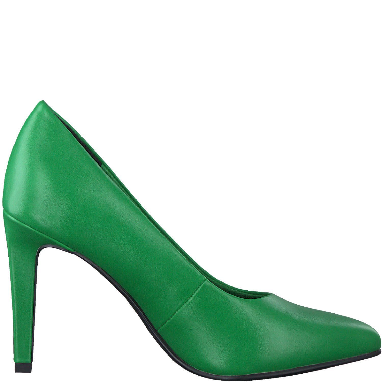 Pumps TOZZI MARCO