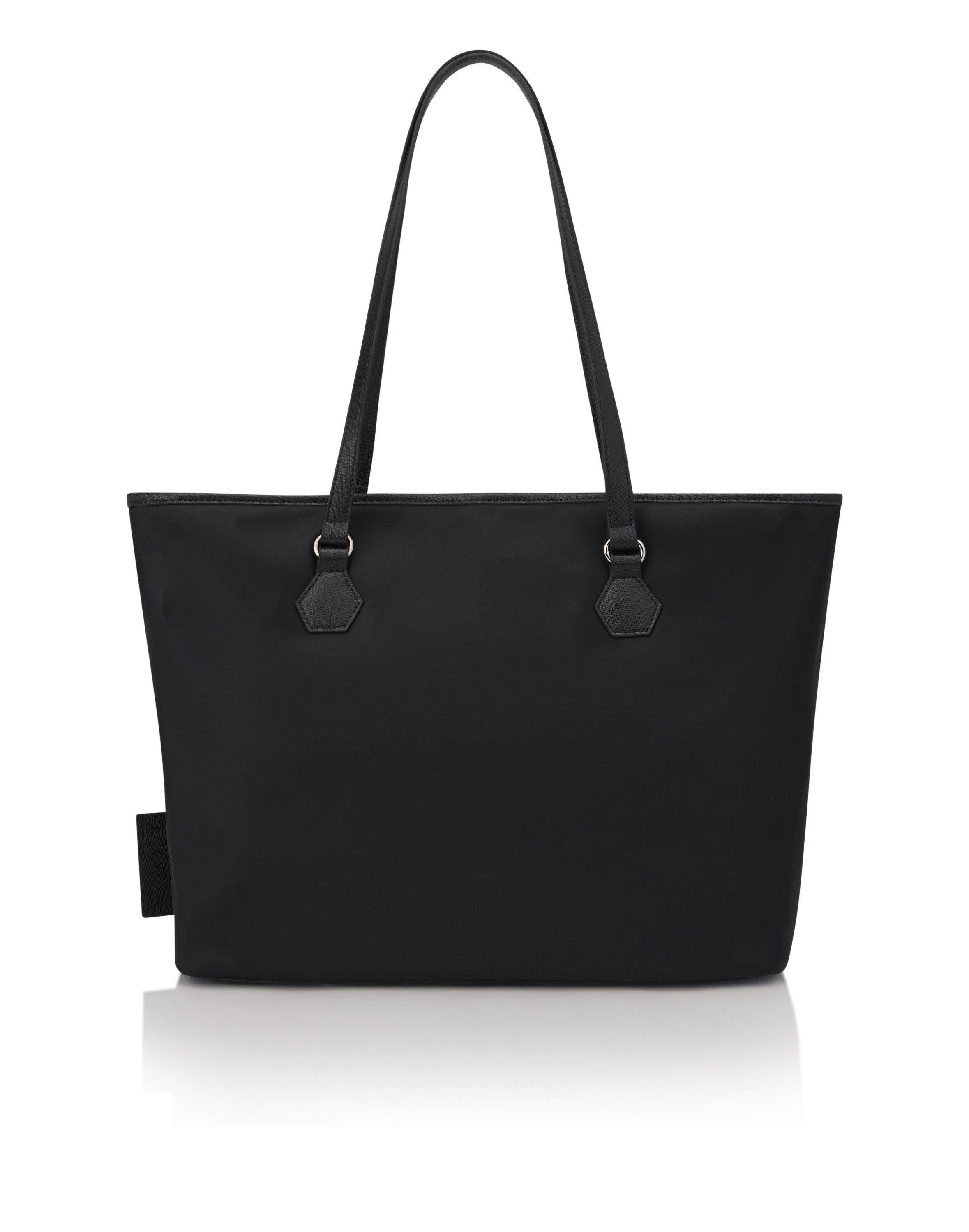 PHILIPP PLEIN Shopper Einkaufstasche