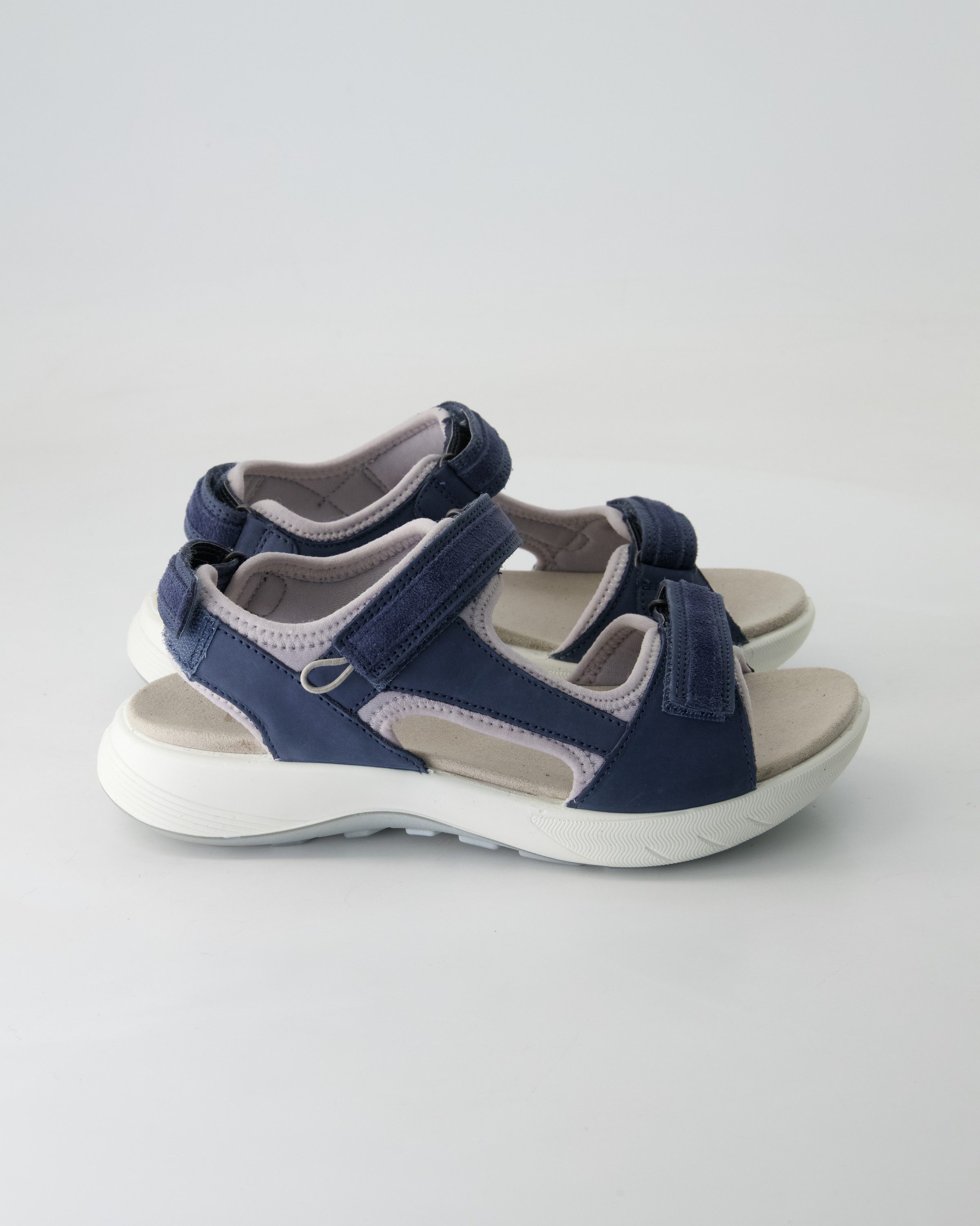 Legero Siris 2.0 Sandale Obermaterial: Leder günstig online kaufen
